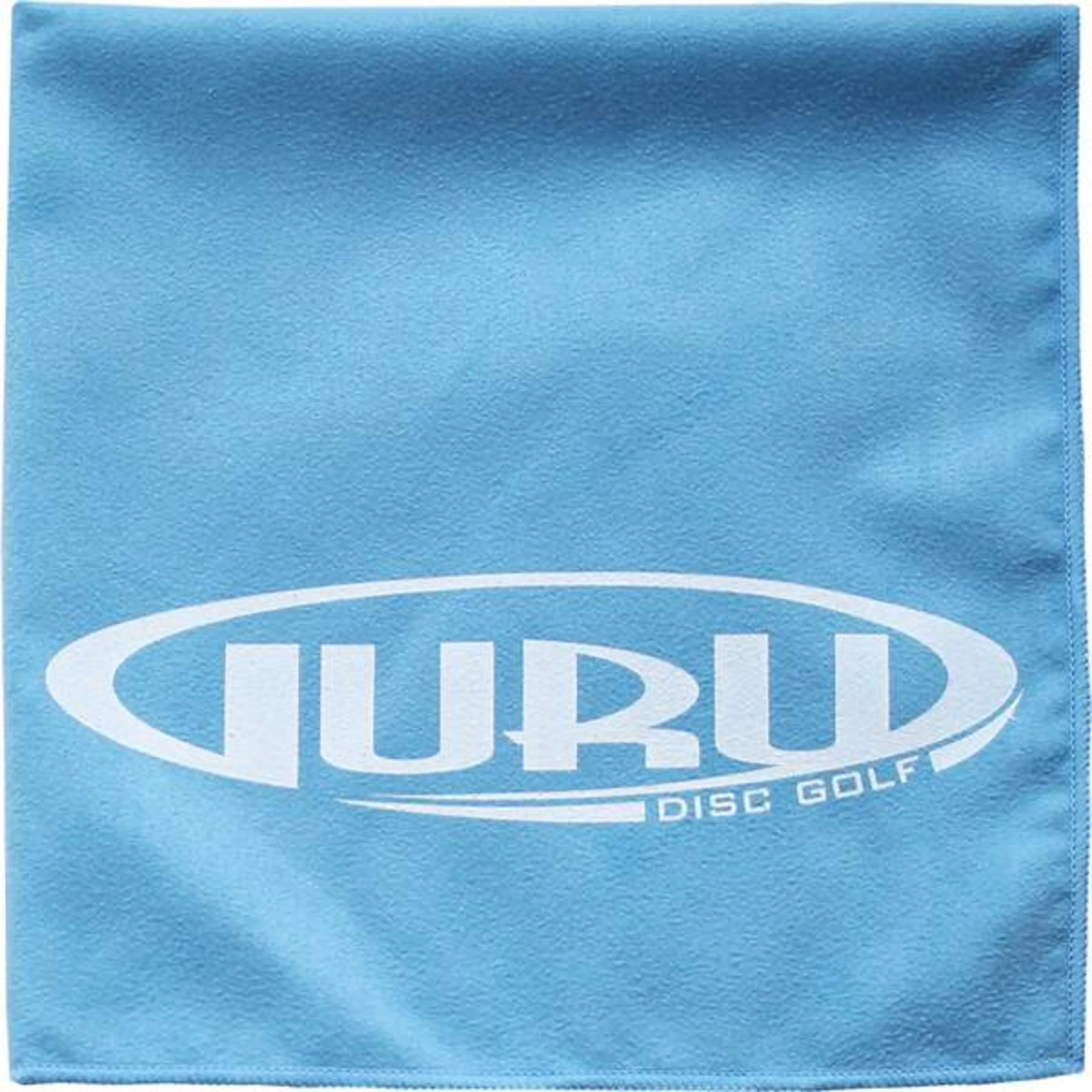 Disc Golf Towel Microfiber