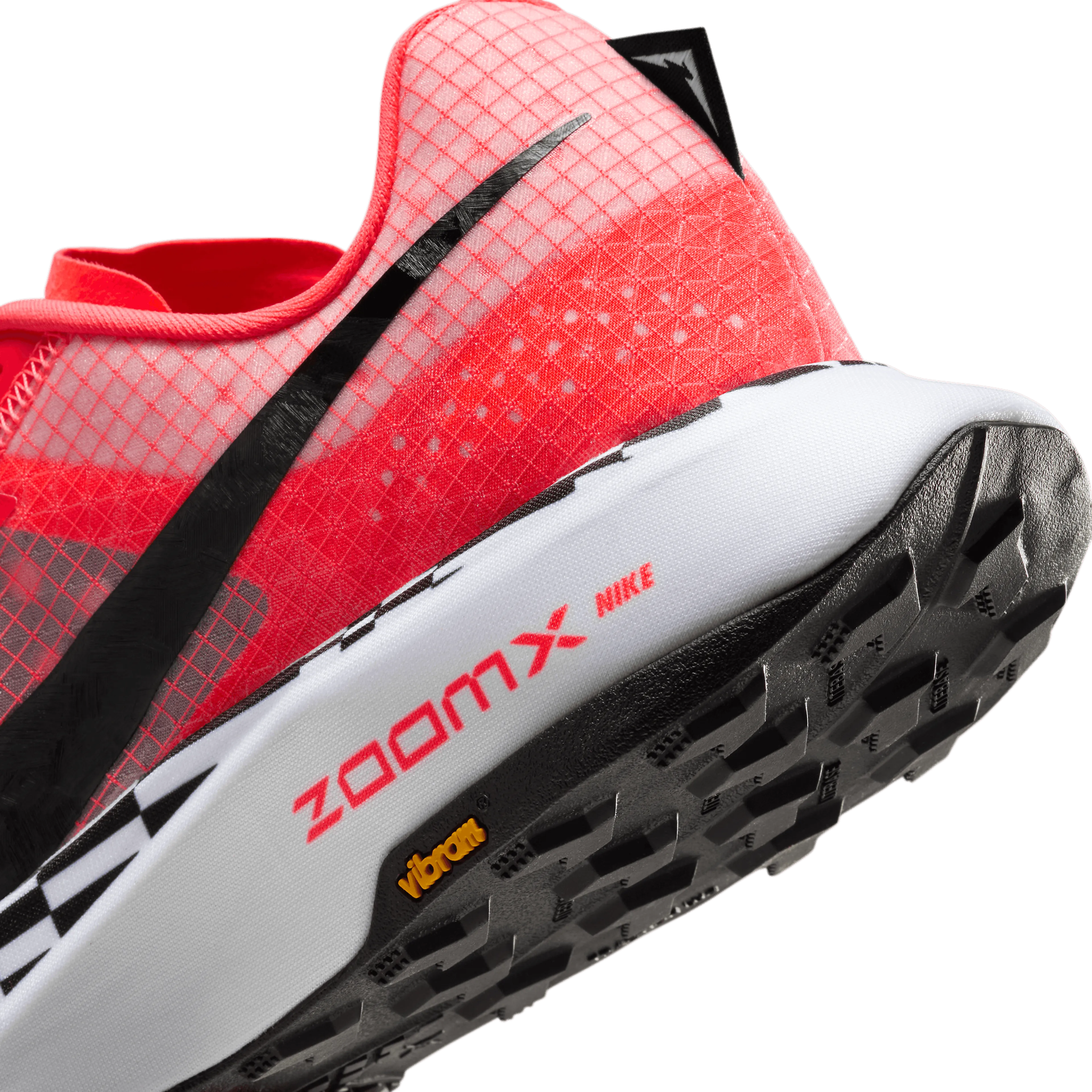 ZoomX Ultrafly Trail