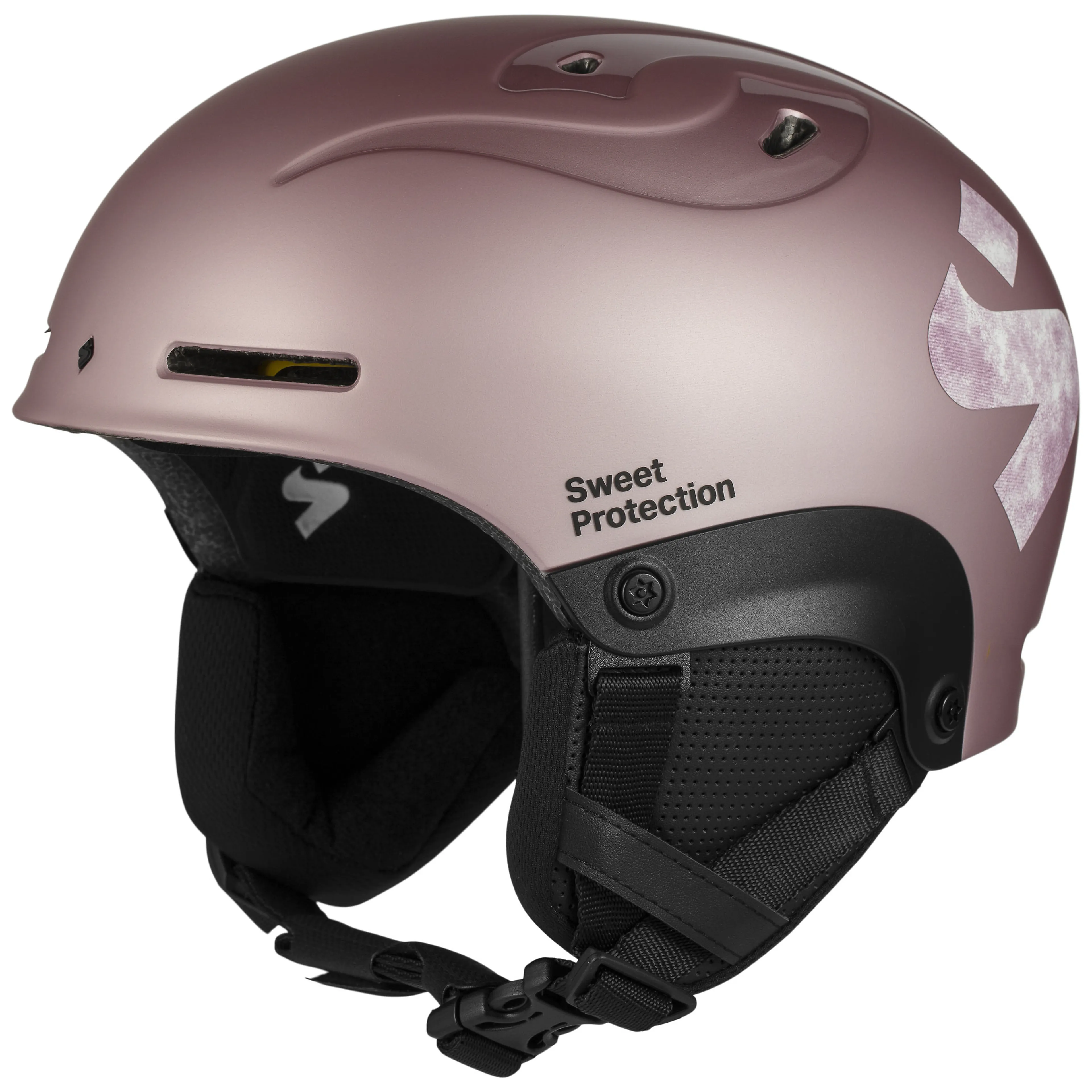 Blaster II Helmet JR