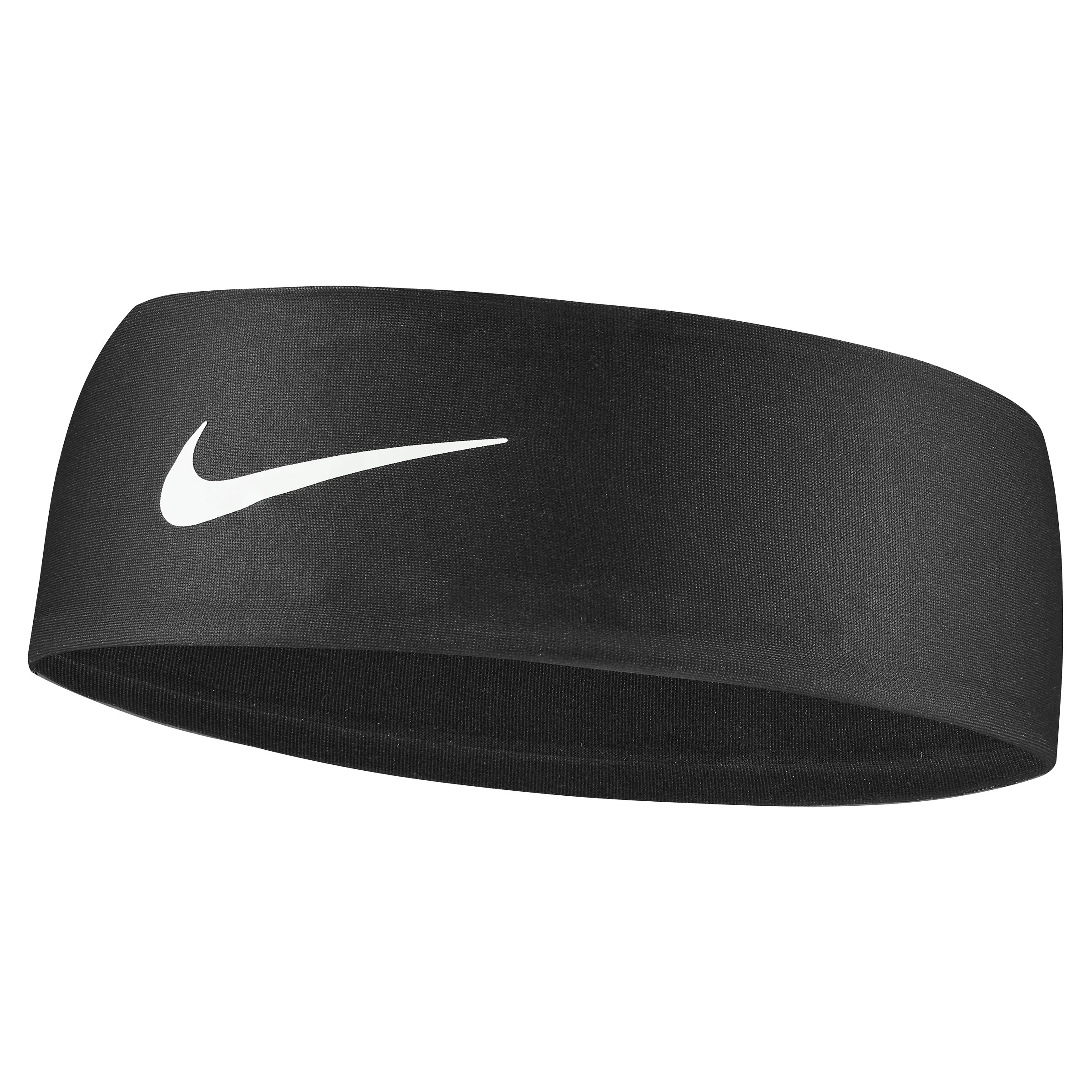 NIKE FURY HEADBAND 3.0