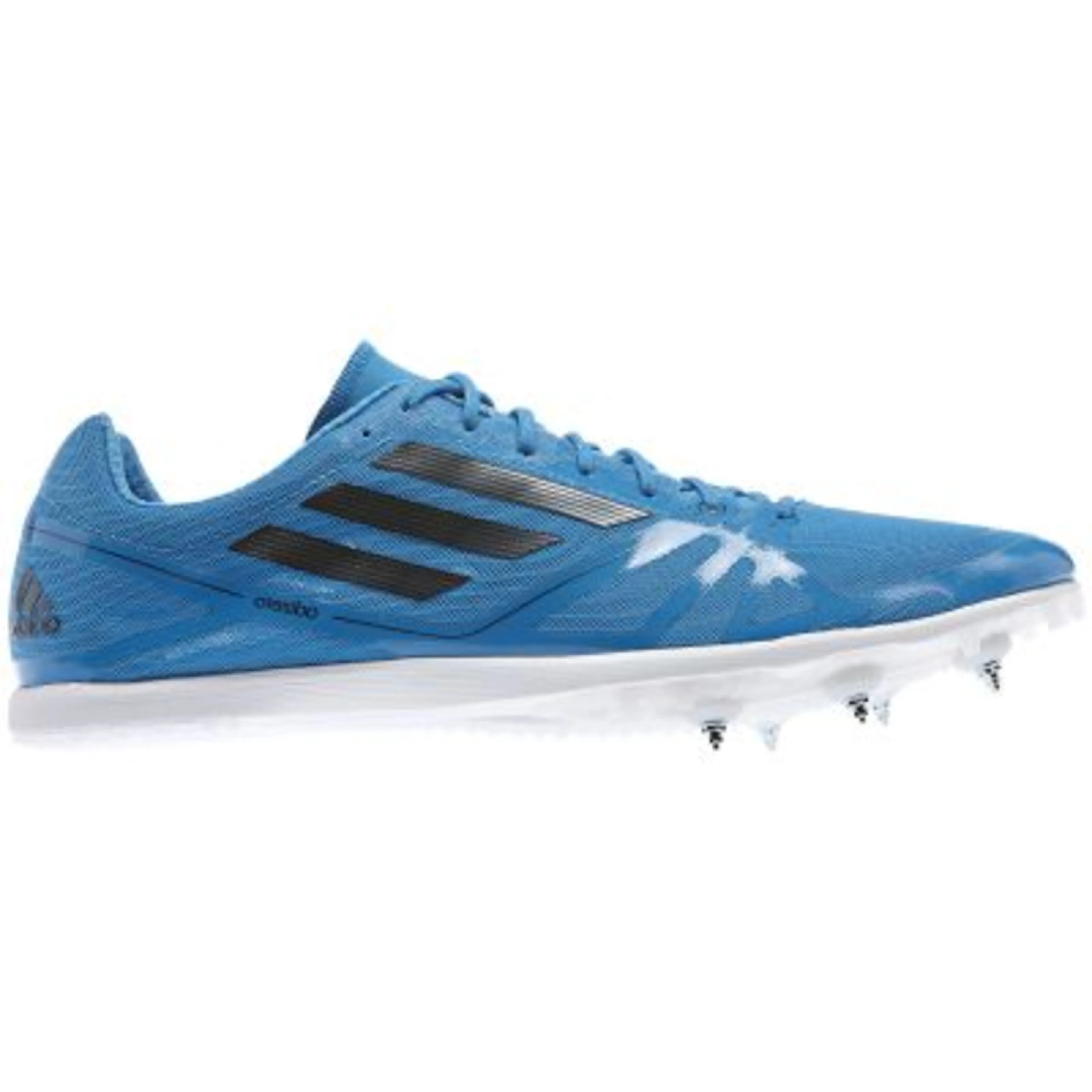 adizero avanti 2