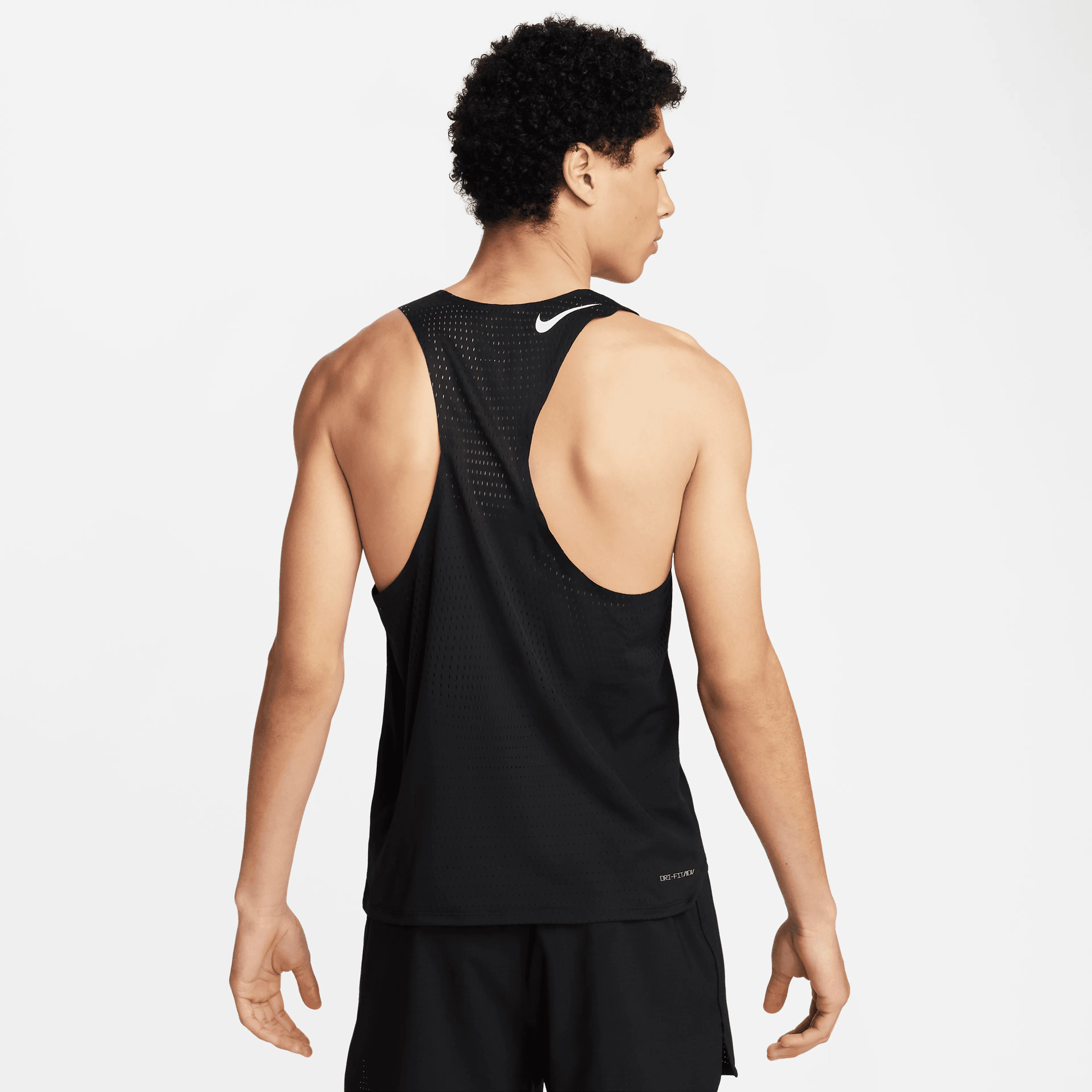 AeroSwift Dri-FIT ADV løpesinglet