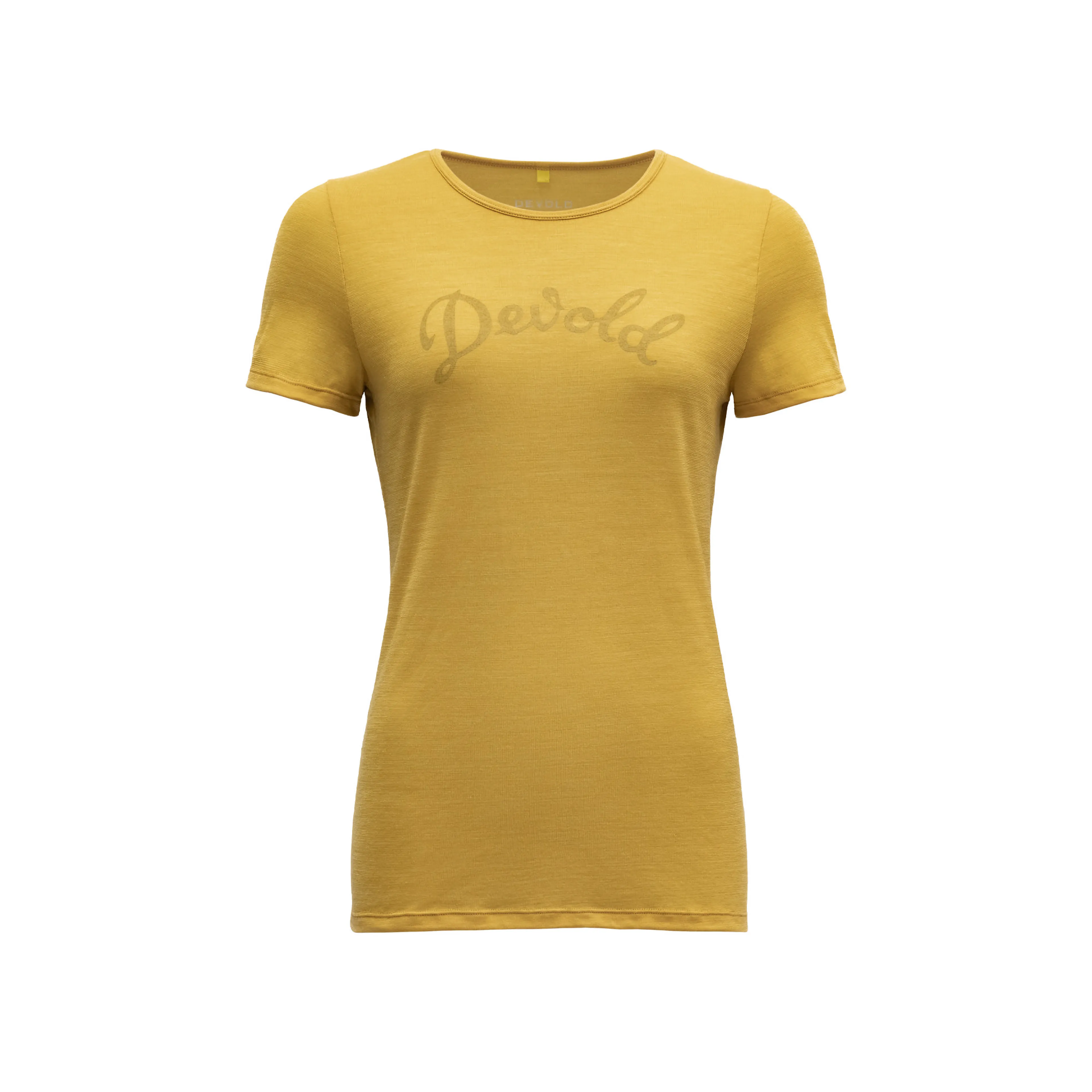 MYRULL WOMAN TEE