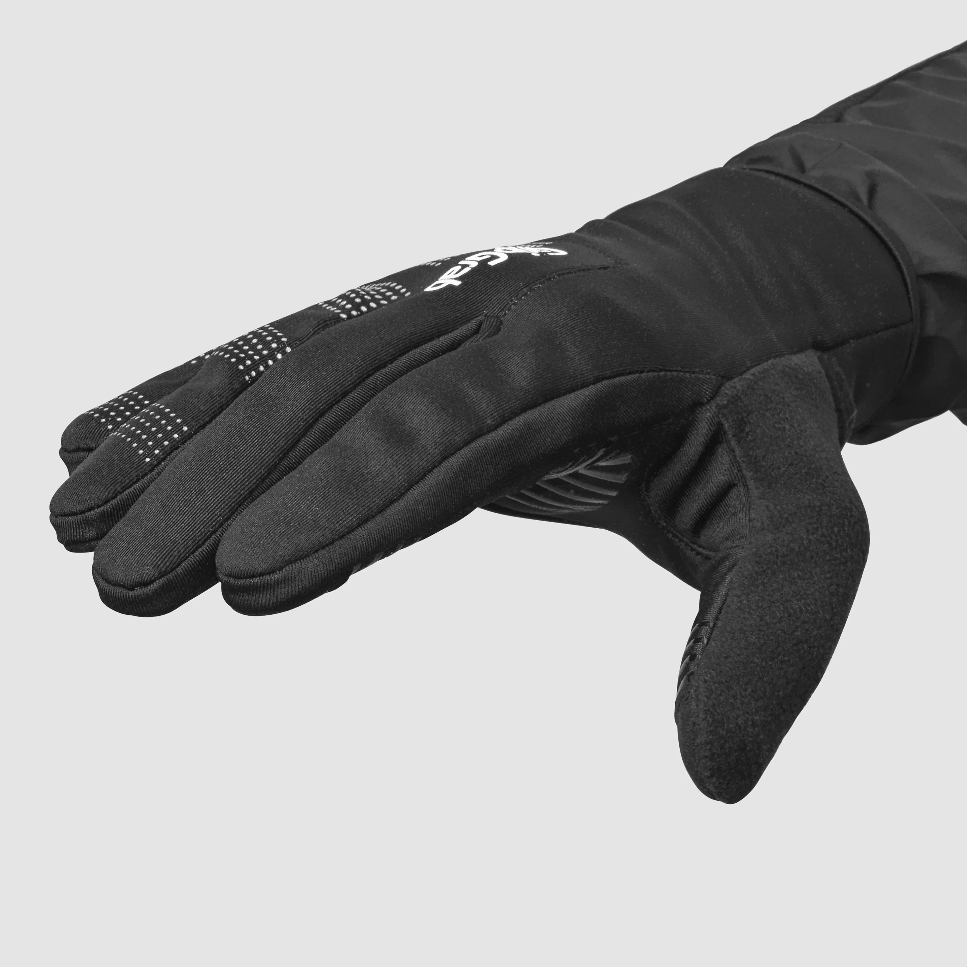 Ride II Windproof Spring-Autumn Gloves