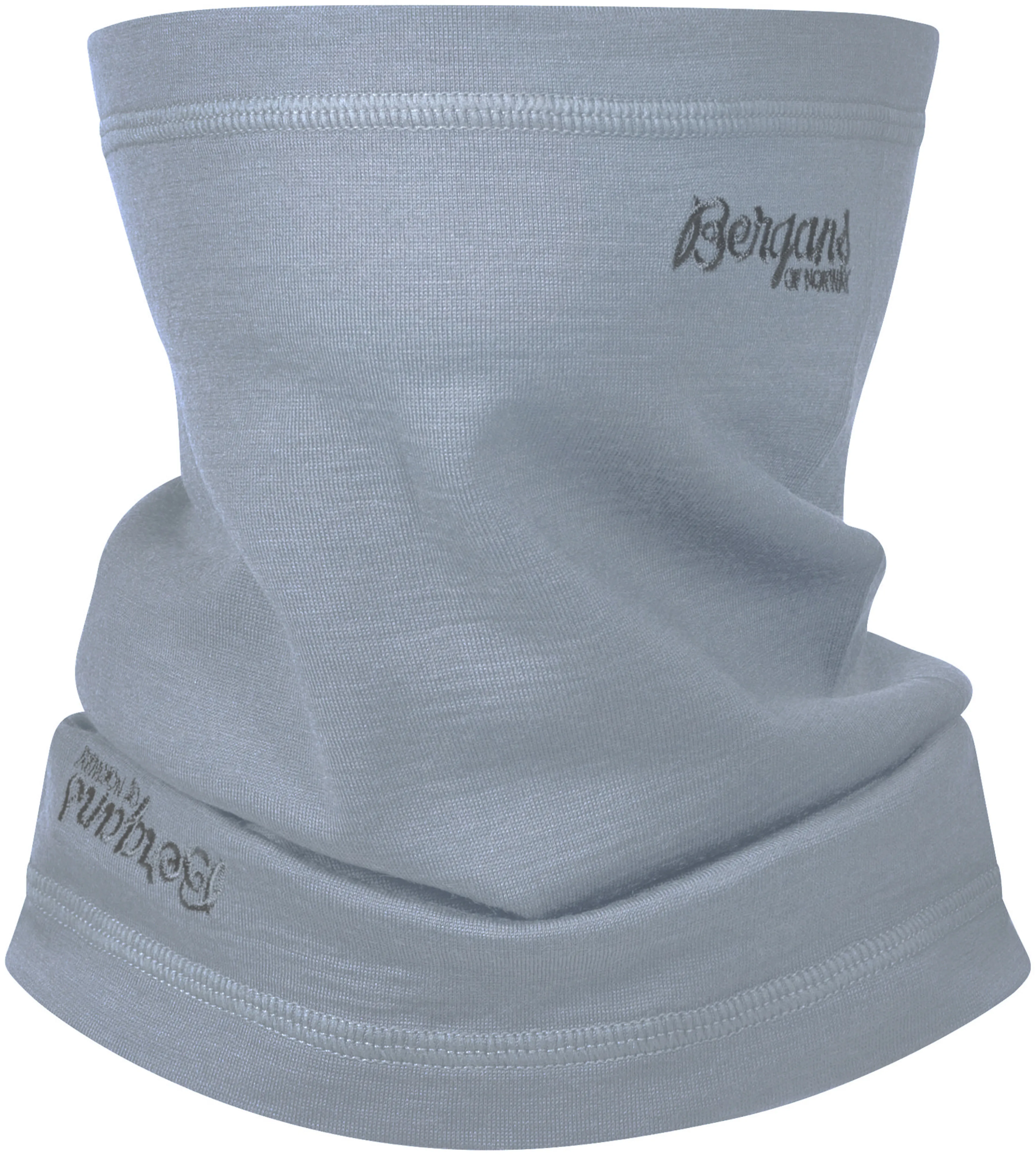 Bergans Wool Neck Warmer