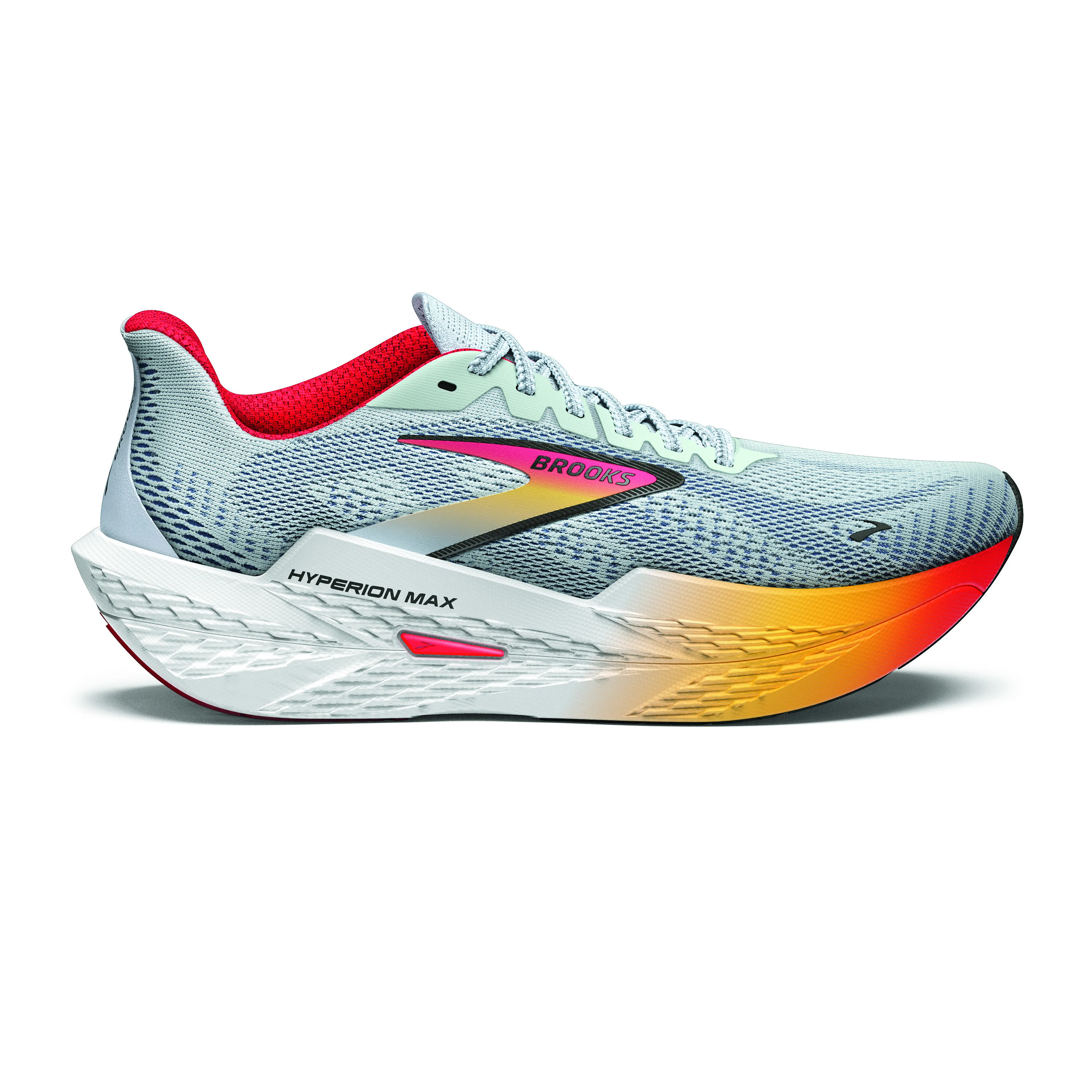 Hyperion Max 2