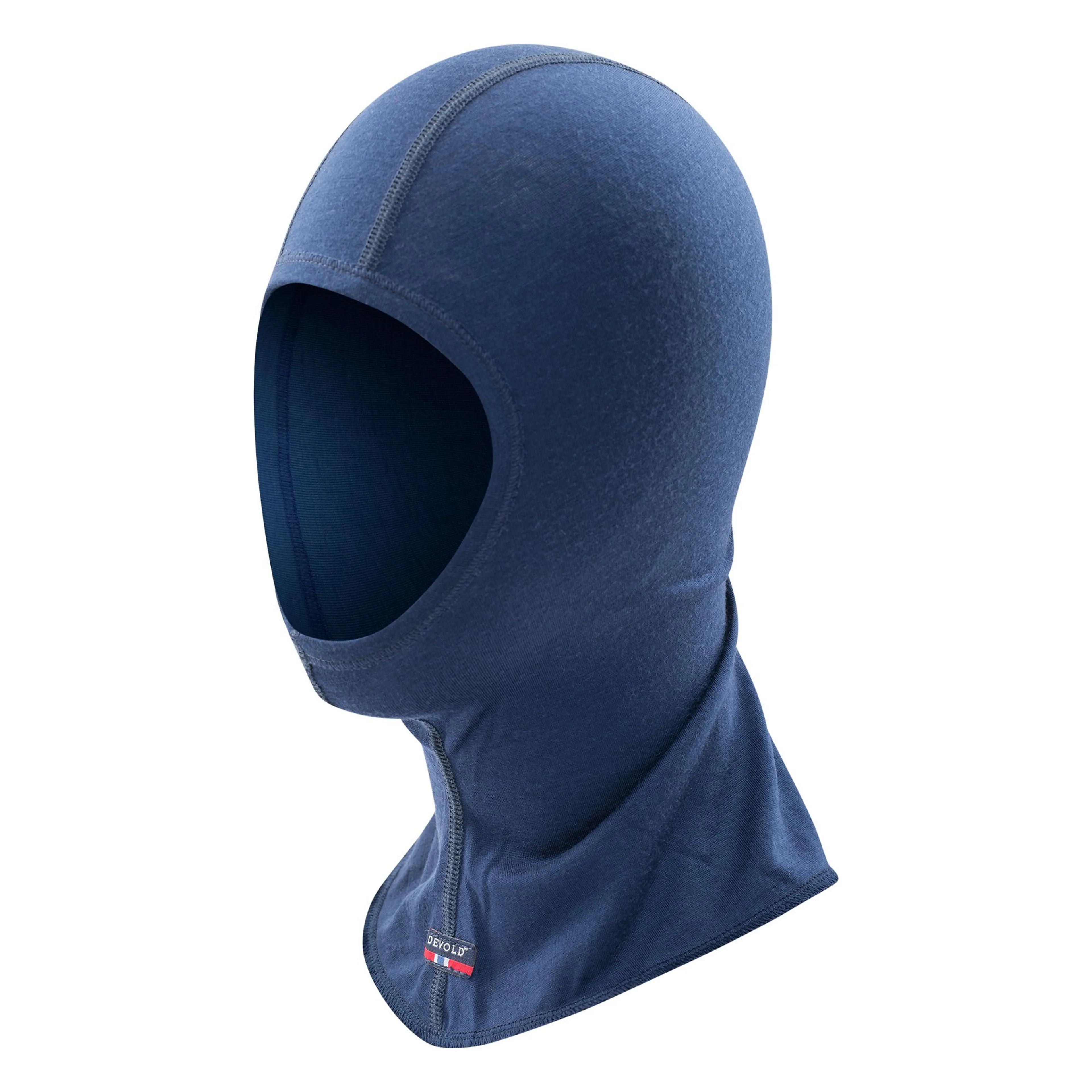 BREEZE KID BALACLAVA