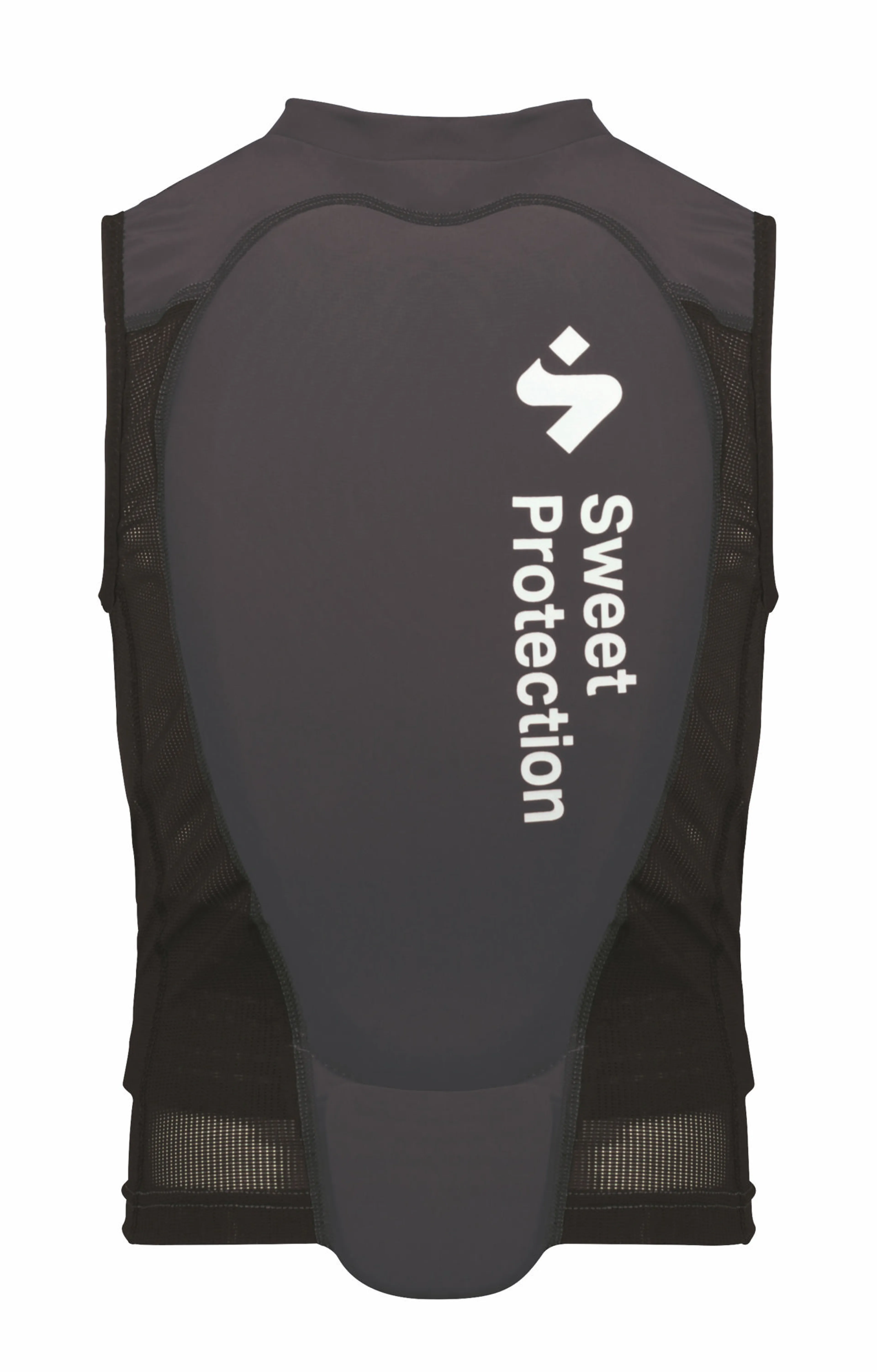 Back Protector Vest JR