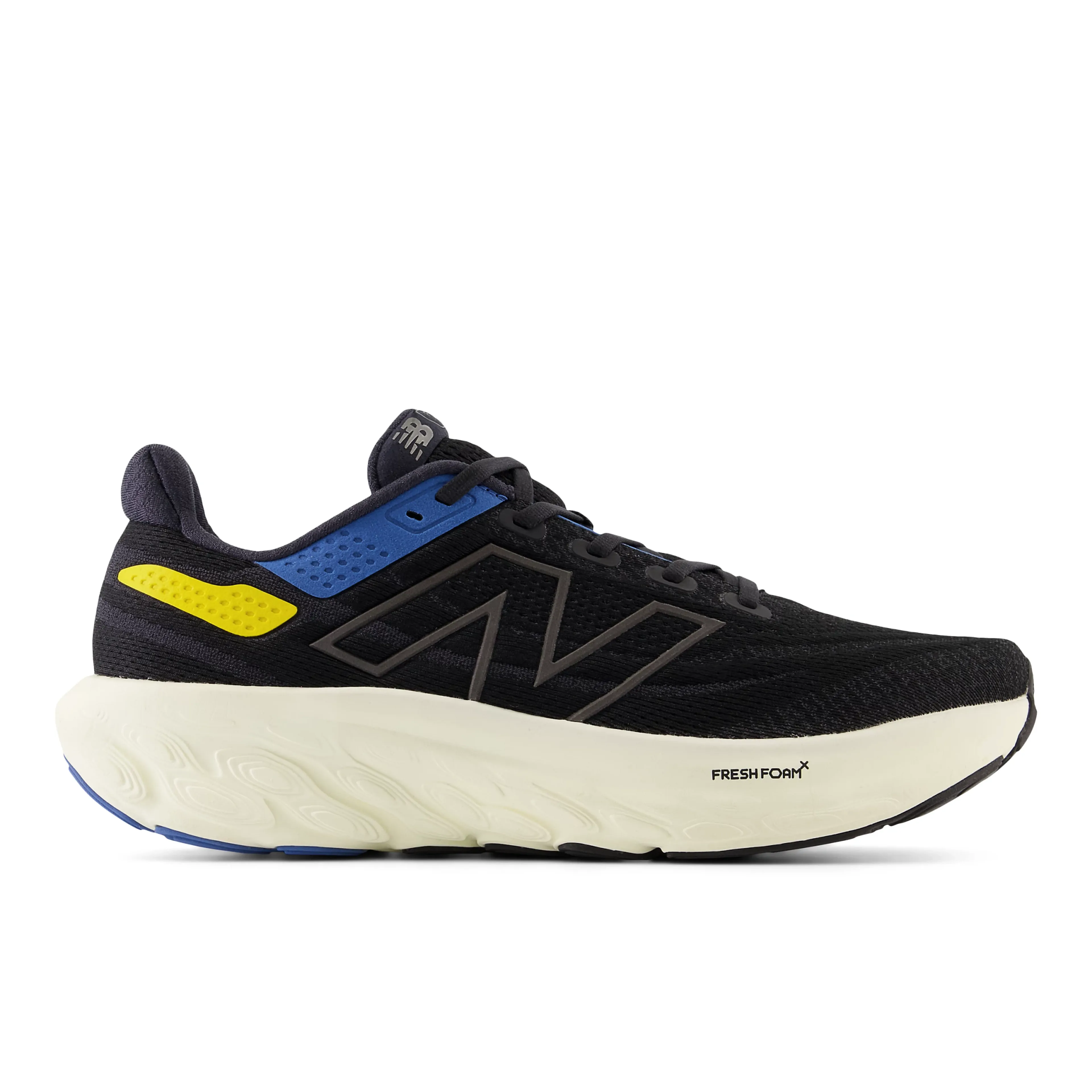 New Balance Fresh Foam X 1080v13