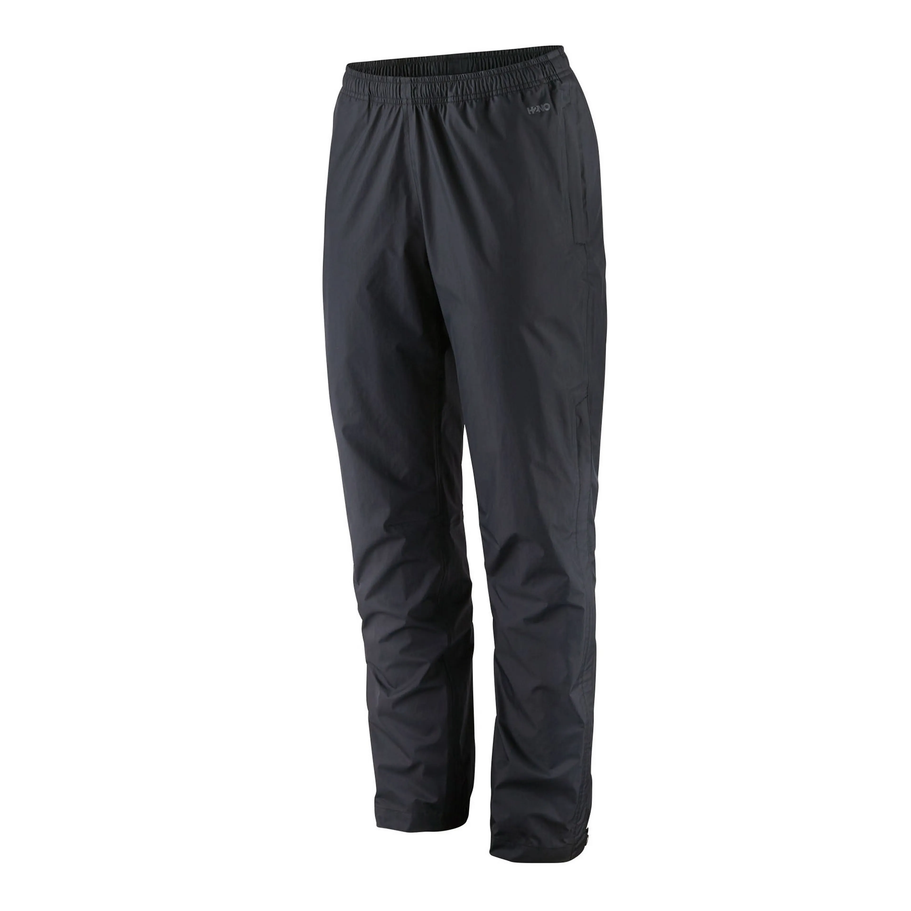 W's Torrentshell 3L Rain Pants - Reg