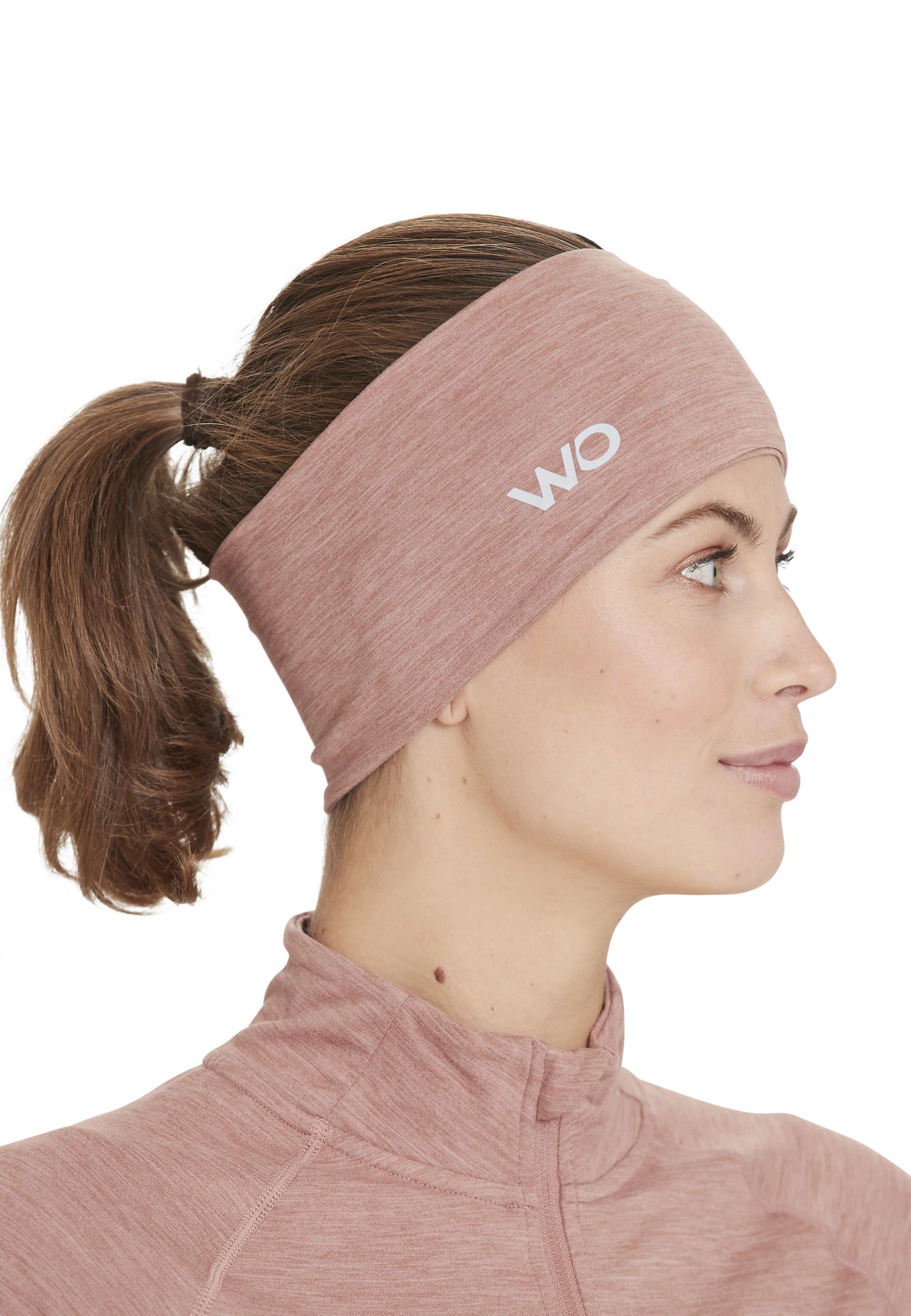 Gelua Headband 2-pack