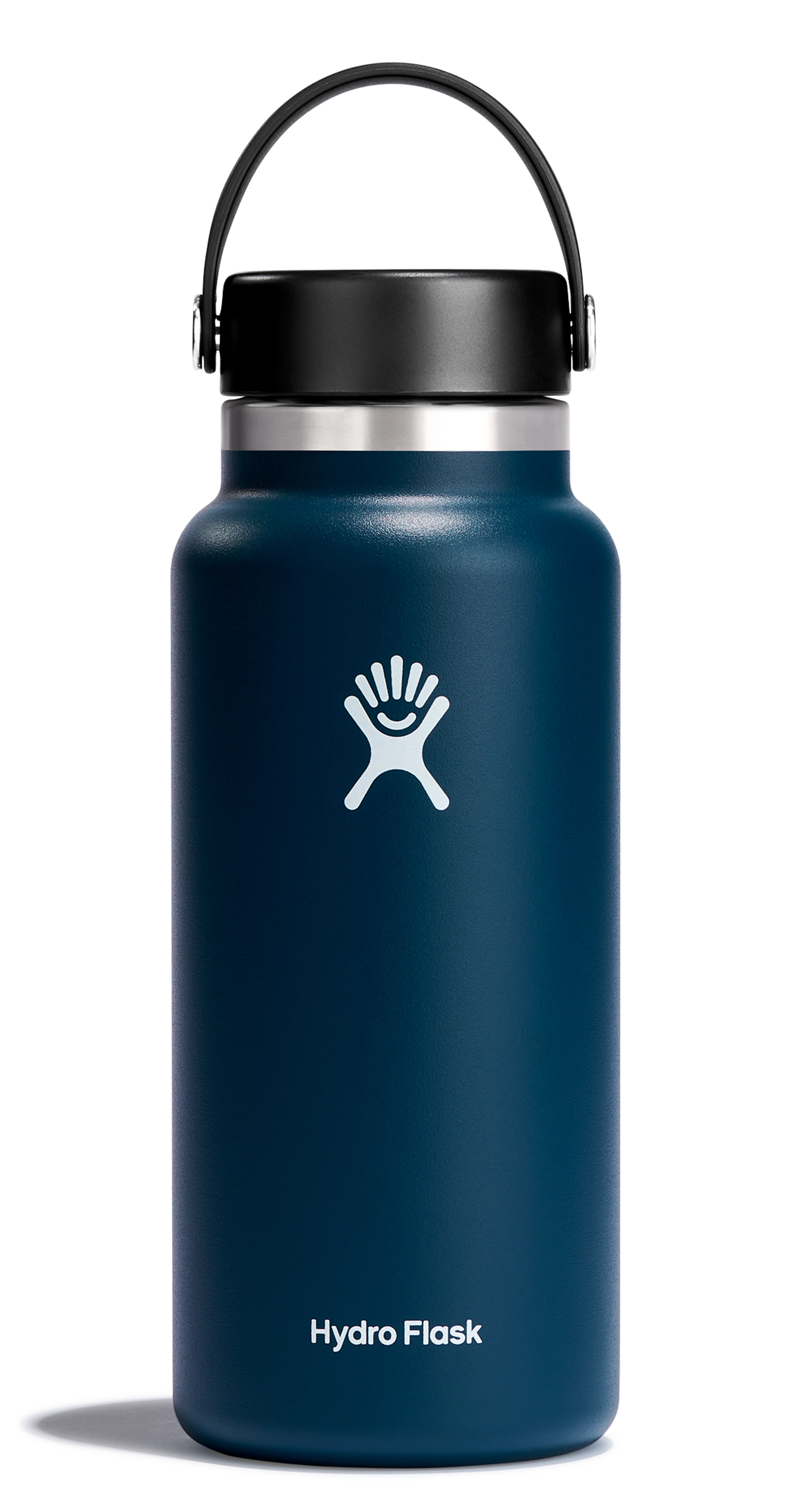 Hydro Flask 32 OZ WM W/FLEX CAP 2.0