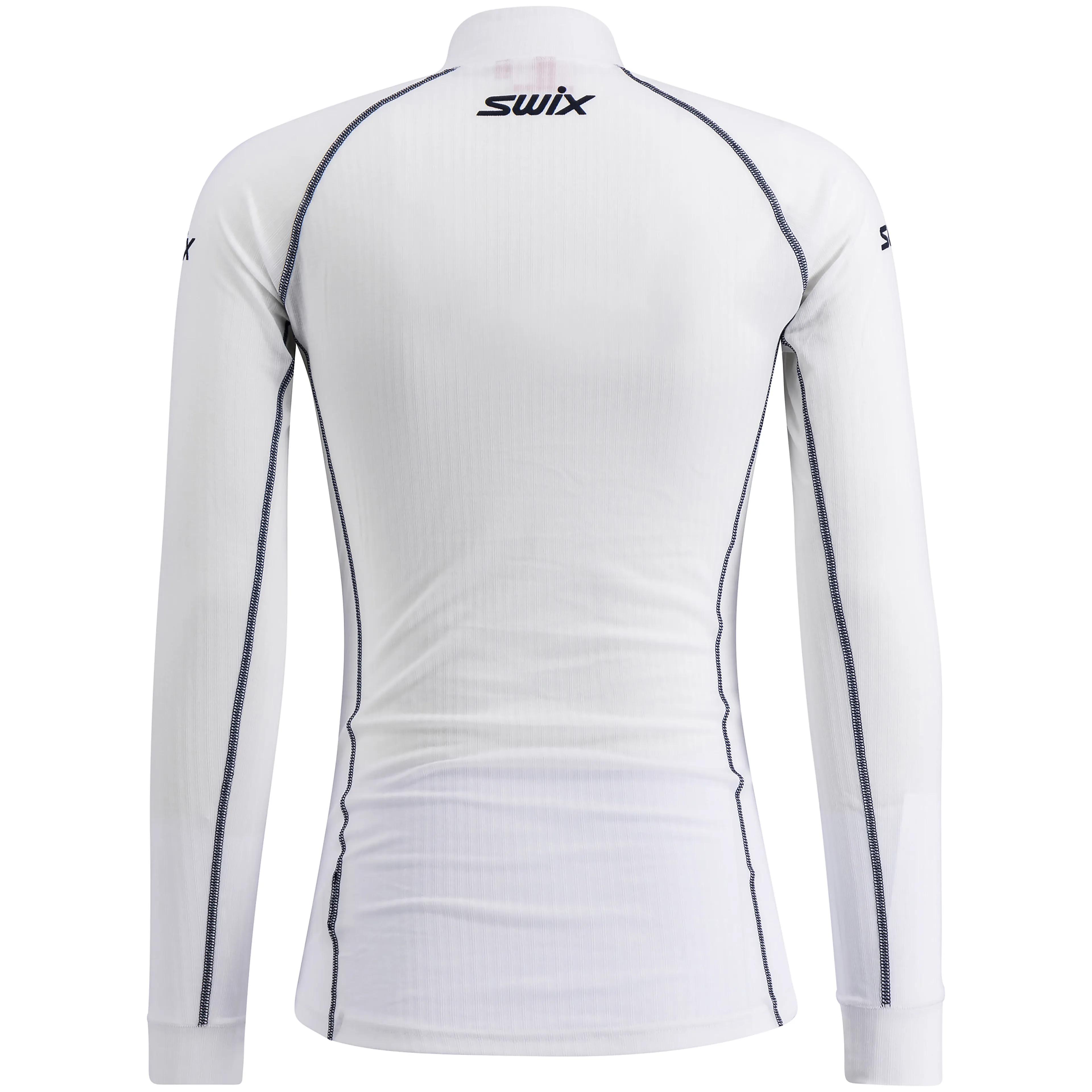 RaceX Classic Half Zip M