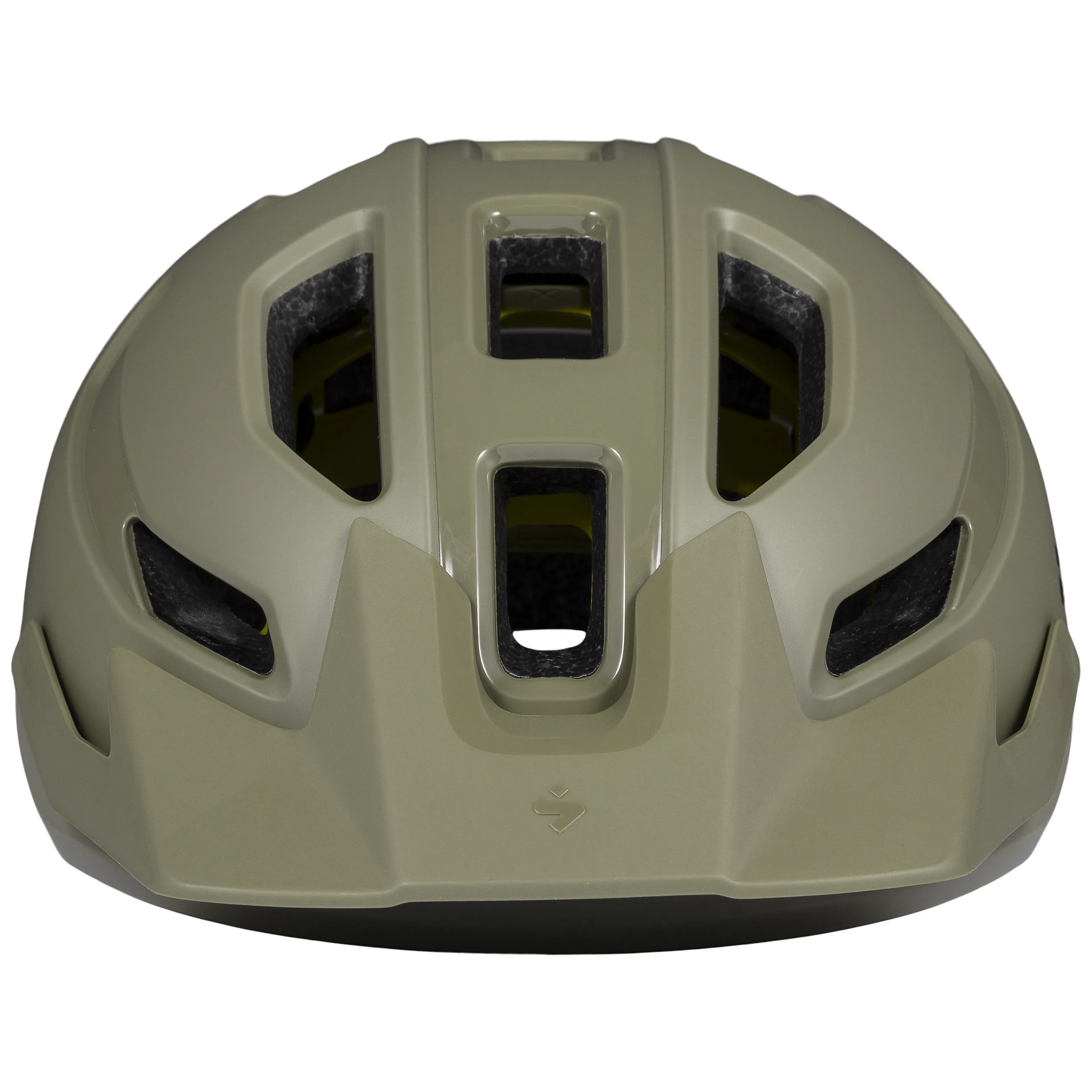 Ripper MIPS Helmet