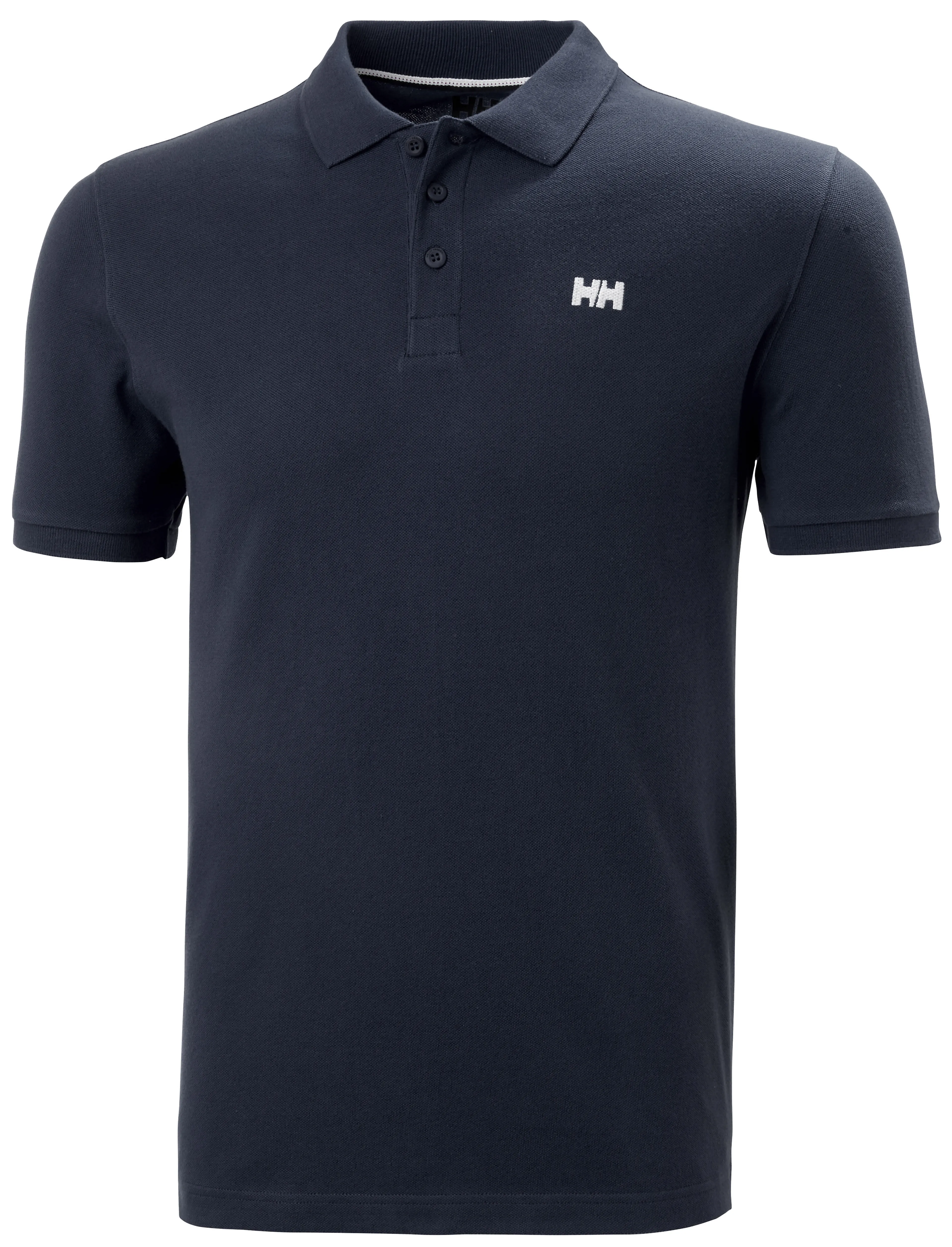 598 NAVY