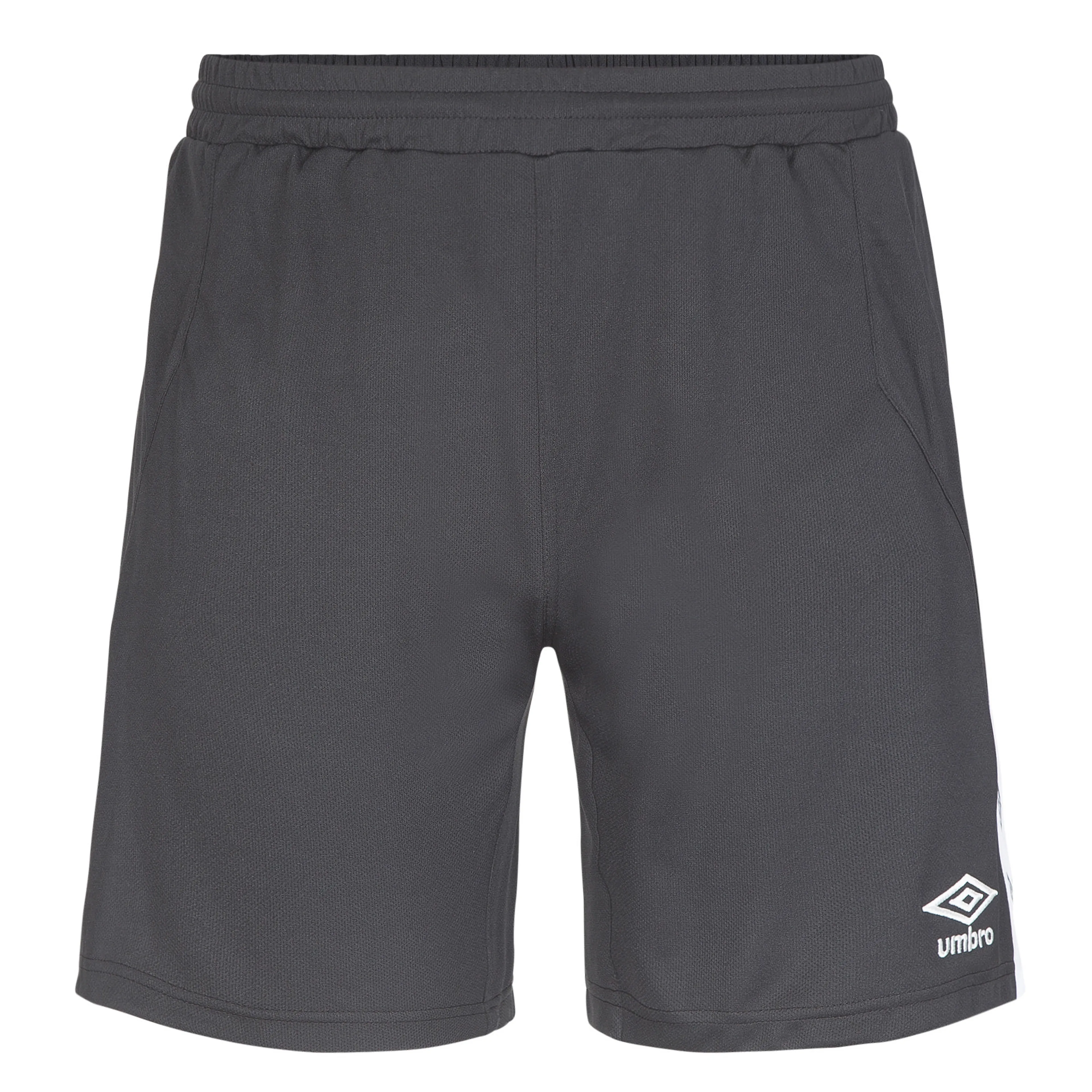 UX Elite Shorts Jr