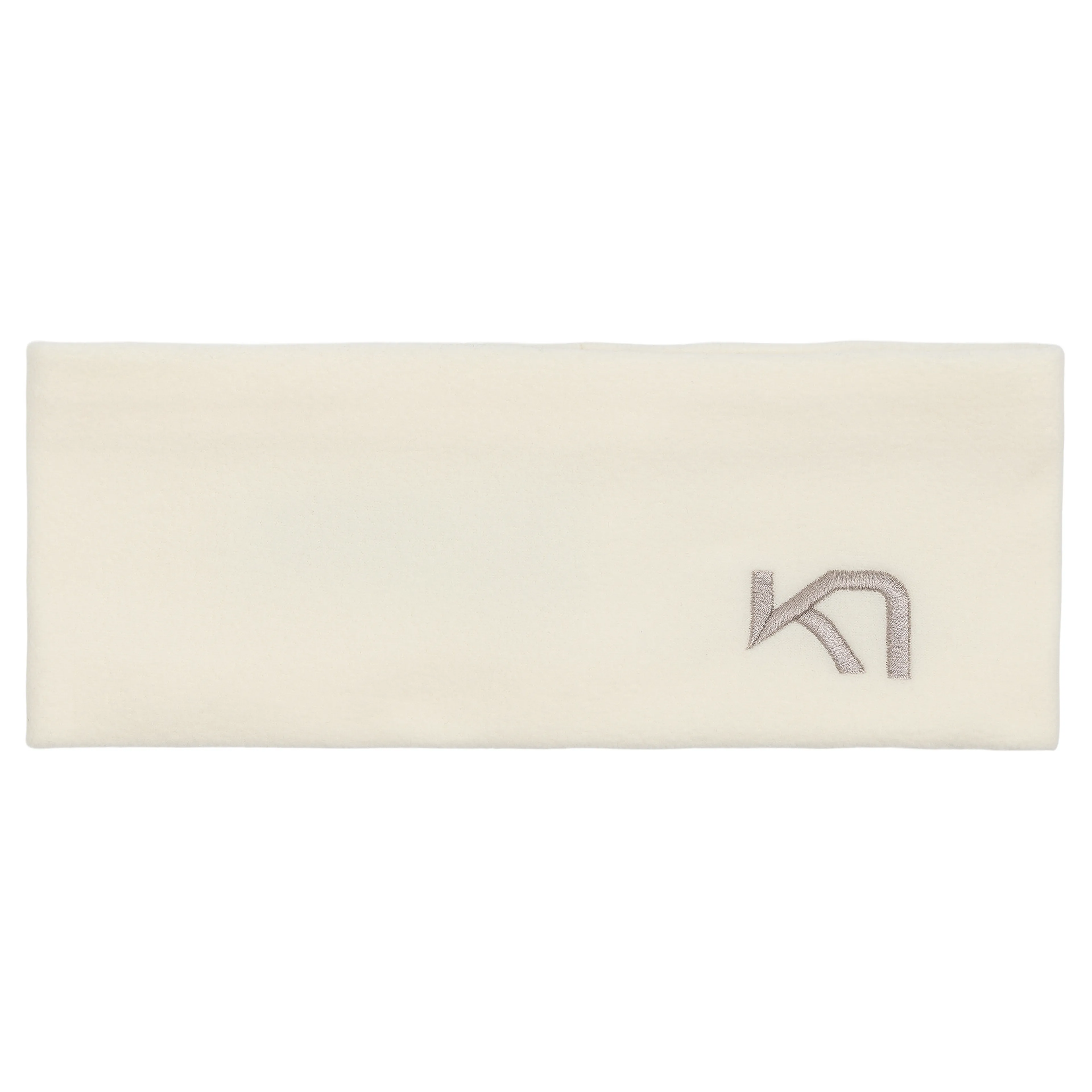 KARI FLEECE HEADBAND