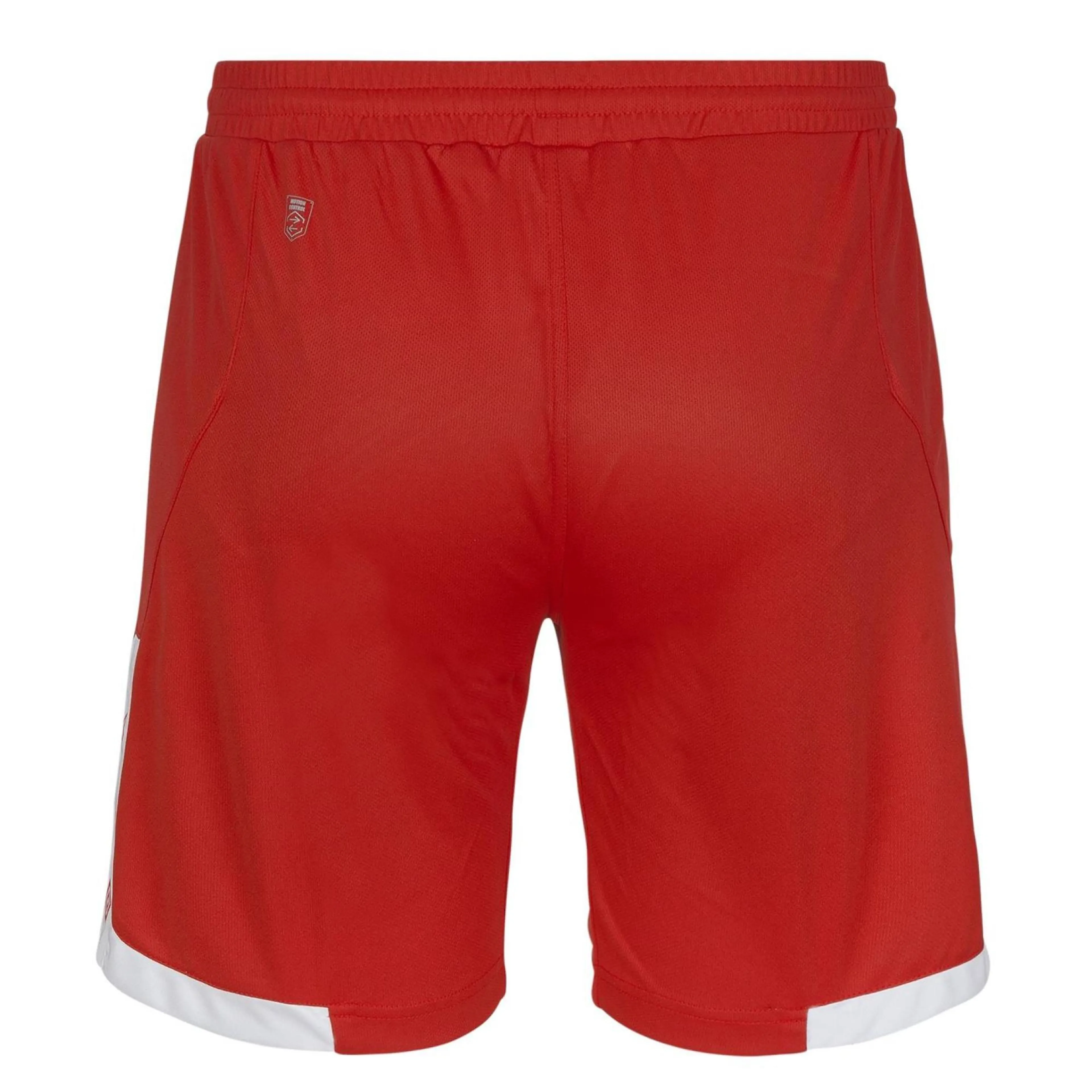 UX Elite Shorts