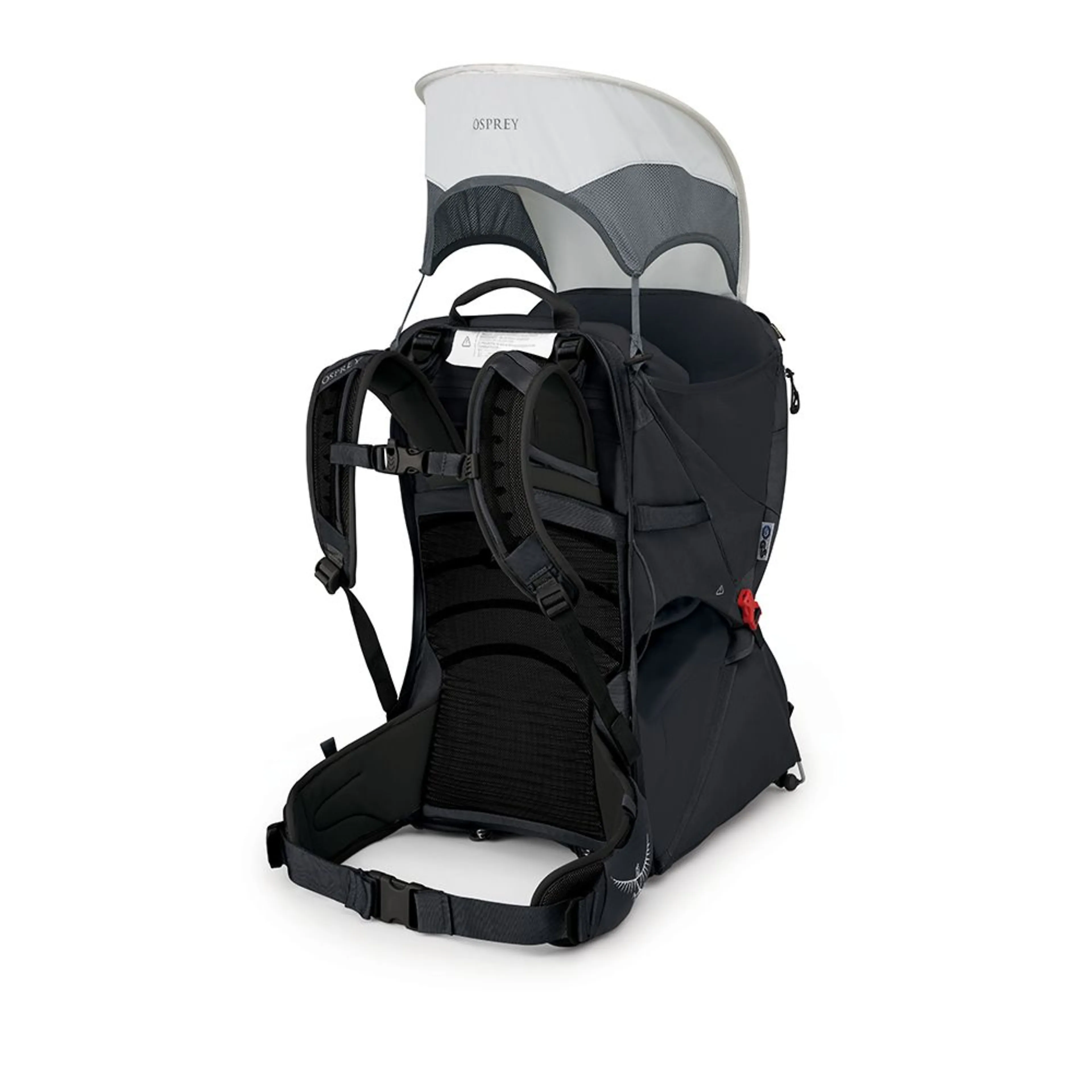 Poco LT Child Carrier