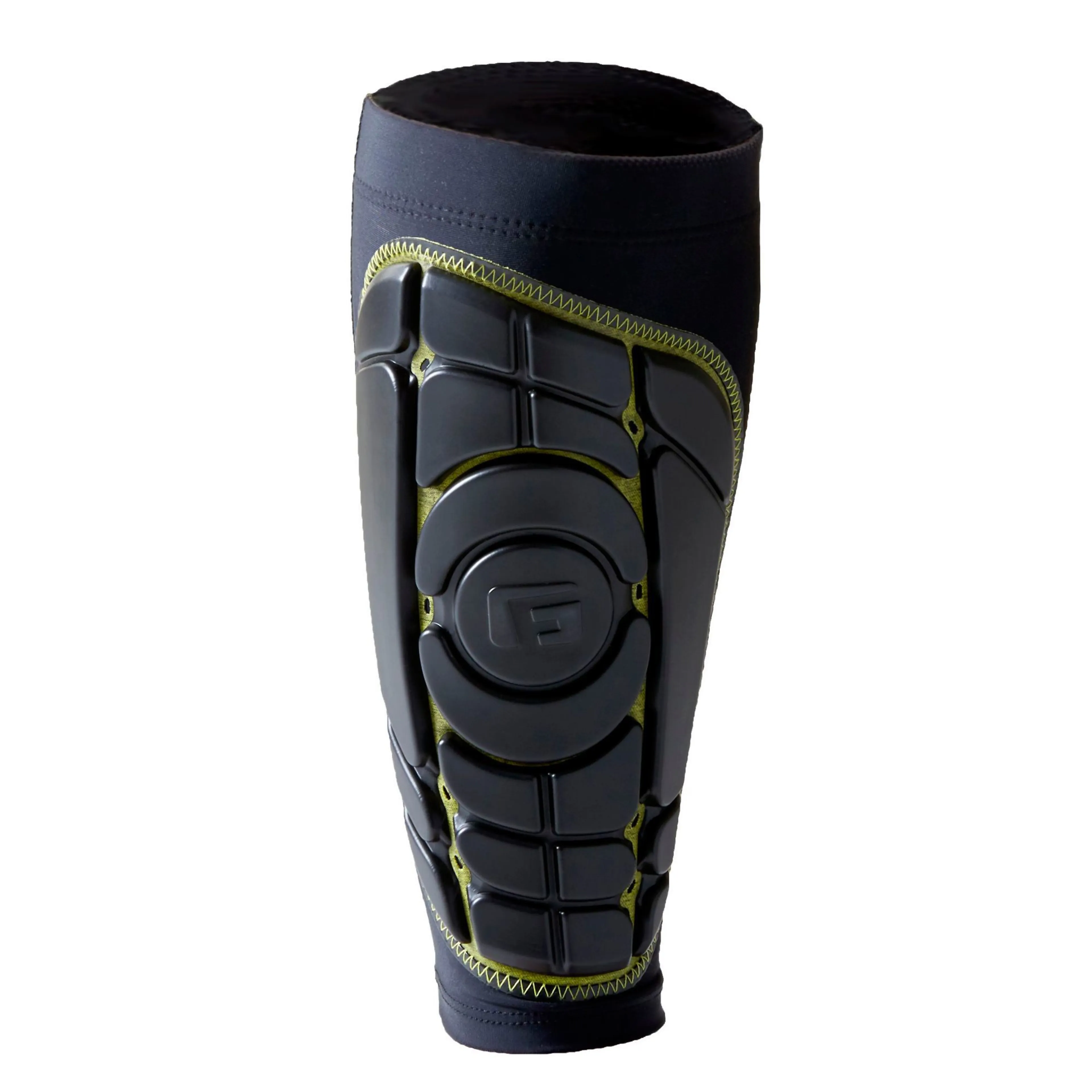 G-Form Pro-S Elite Leggbeskyttere