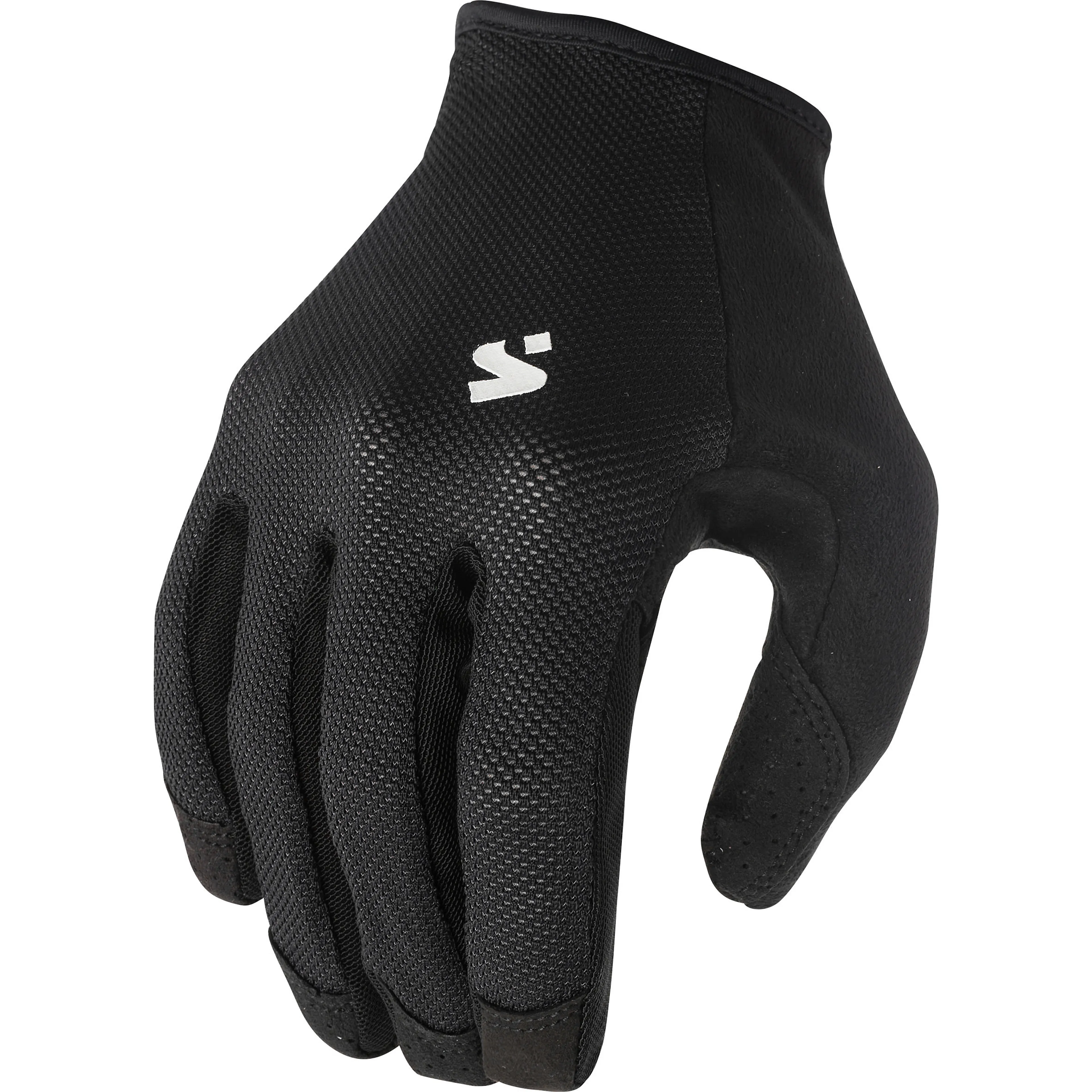 Hunter Light Gloves M