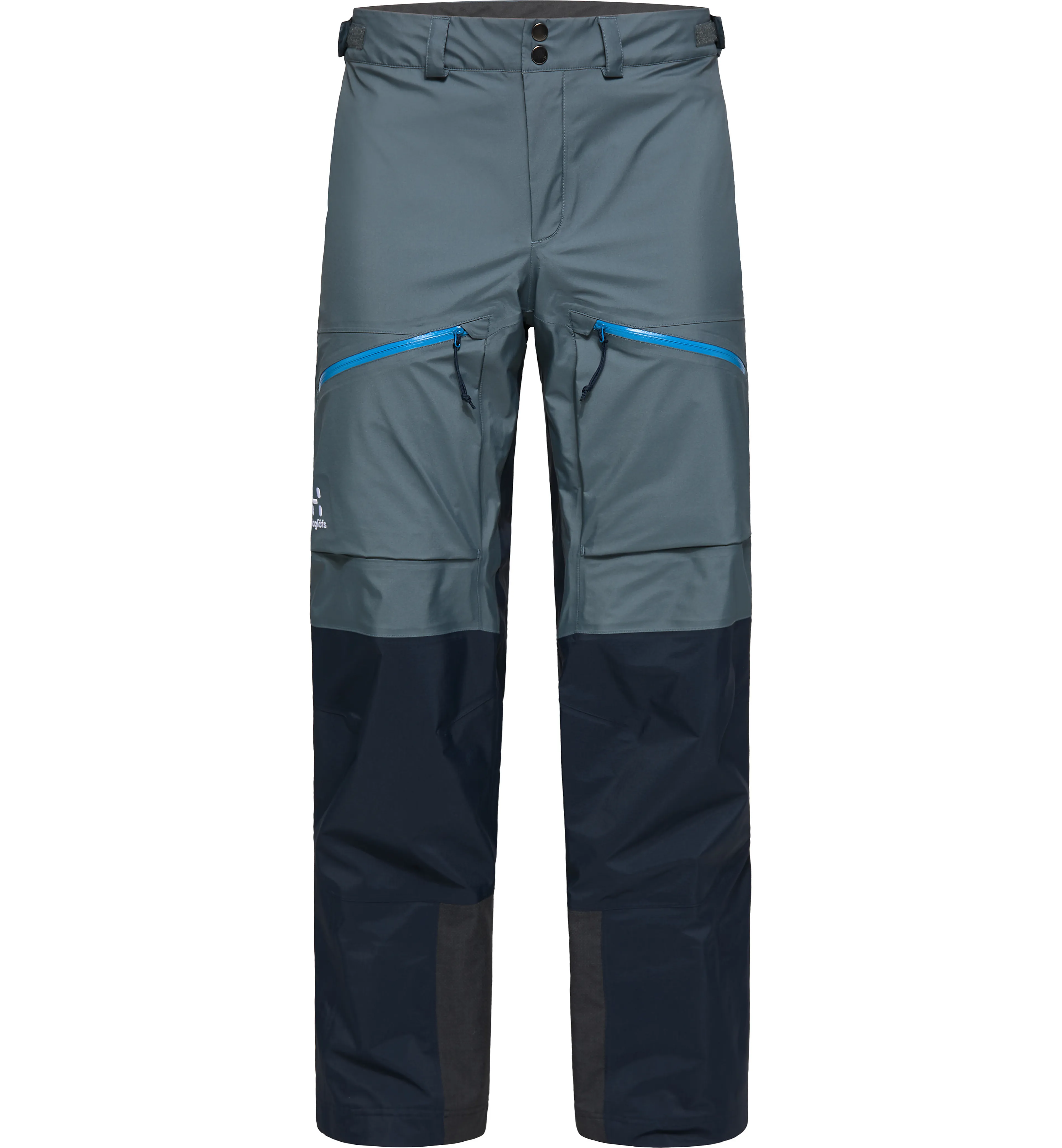 Vassi Touring GTX Pant Men