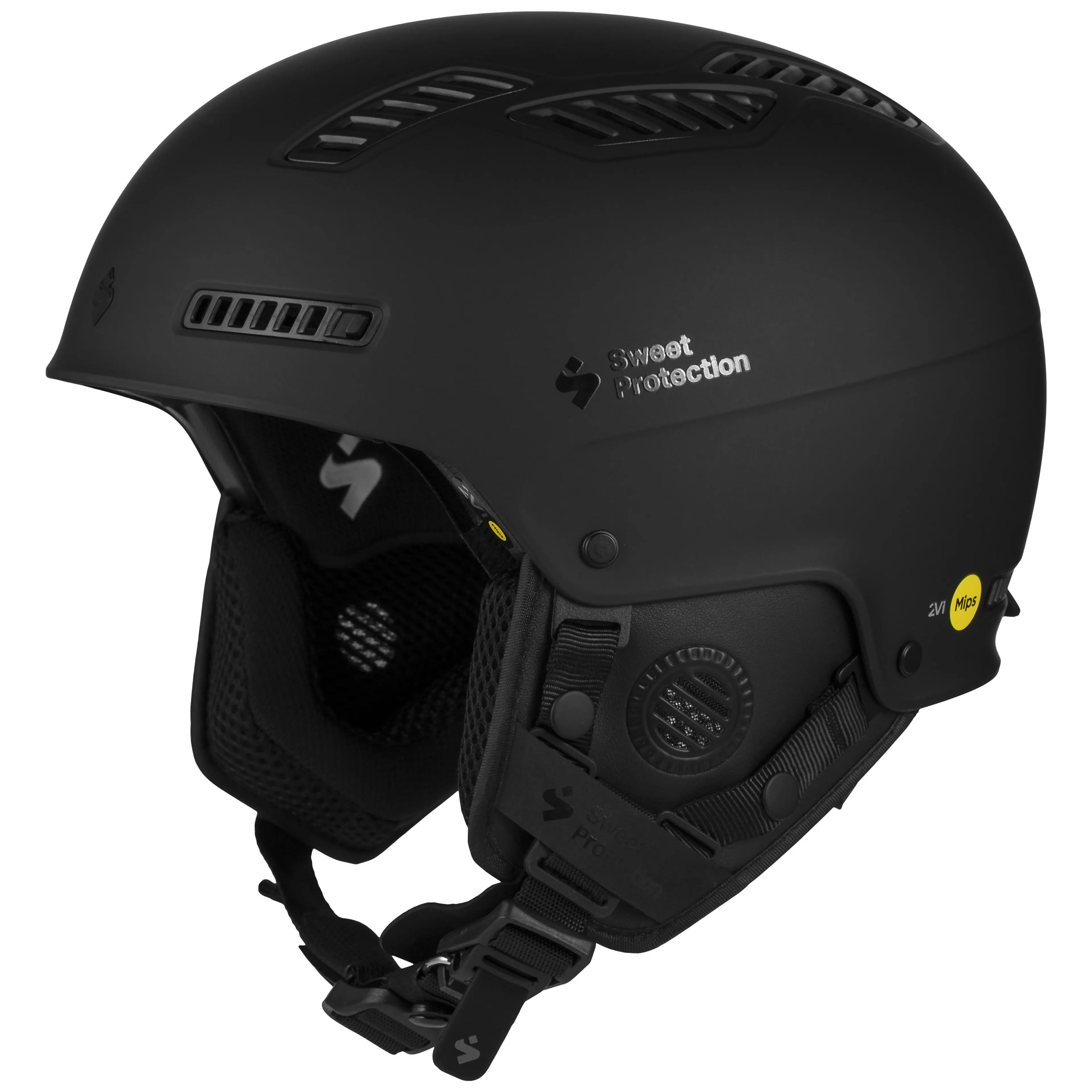 Igniter 2Vi MIPS Helmet