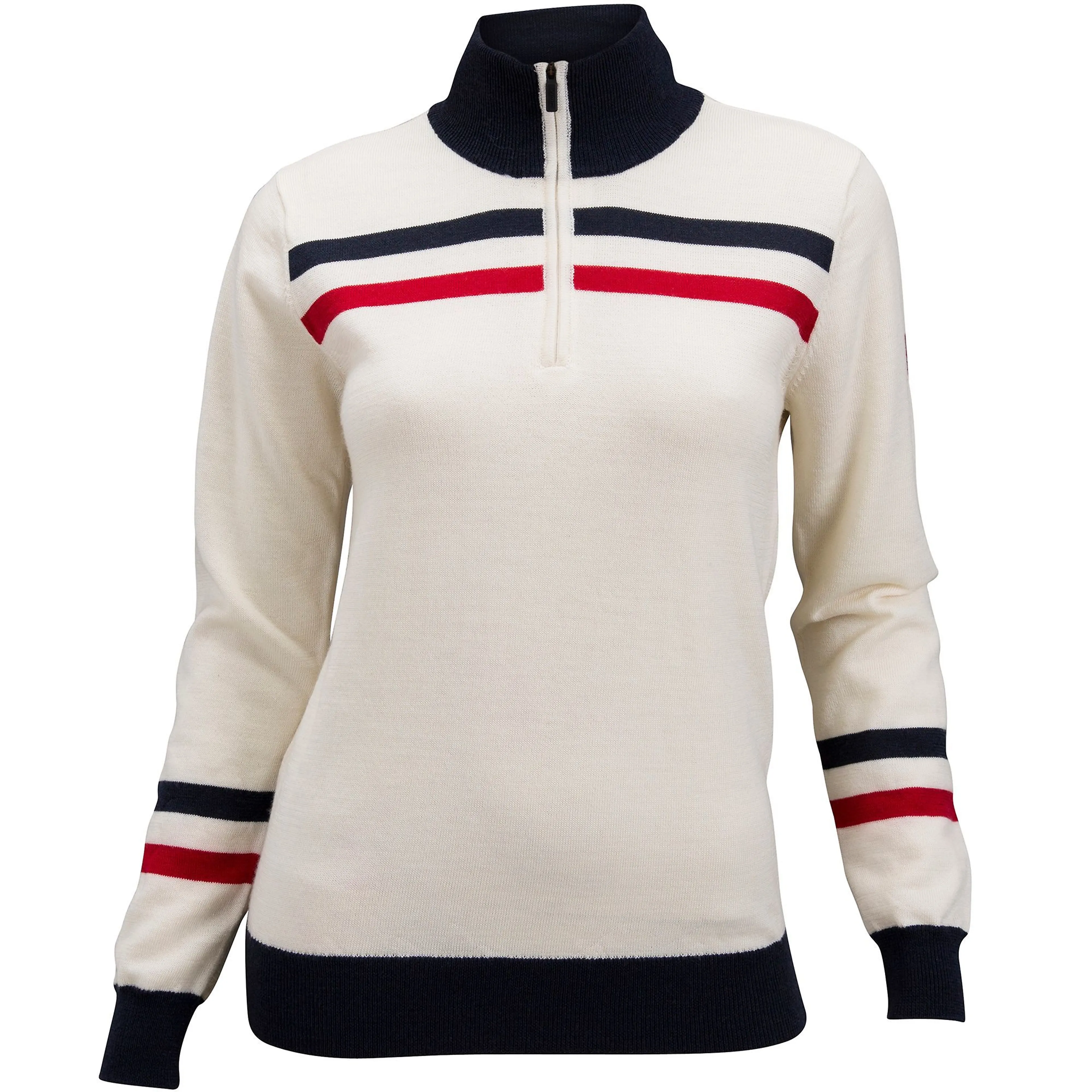 Blizzard sweater W Blizzard sweater W