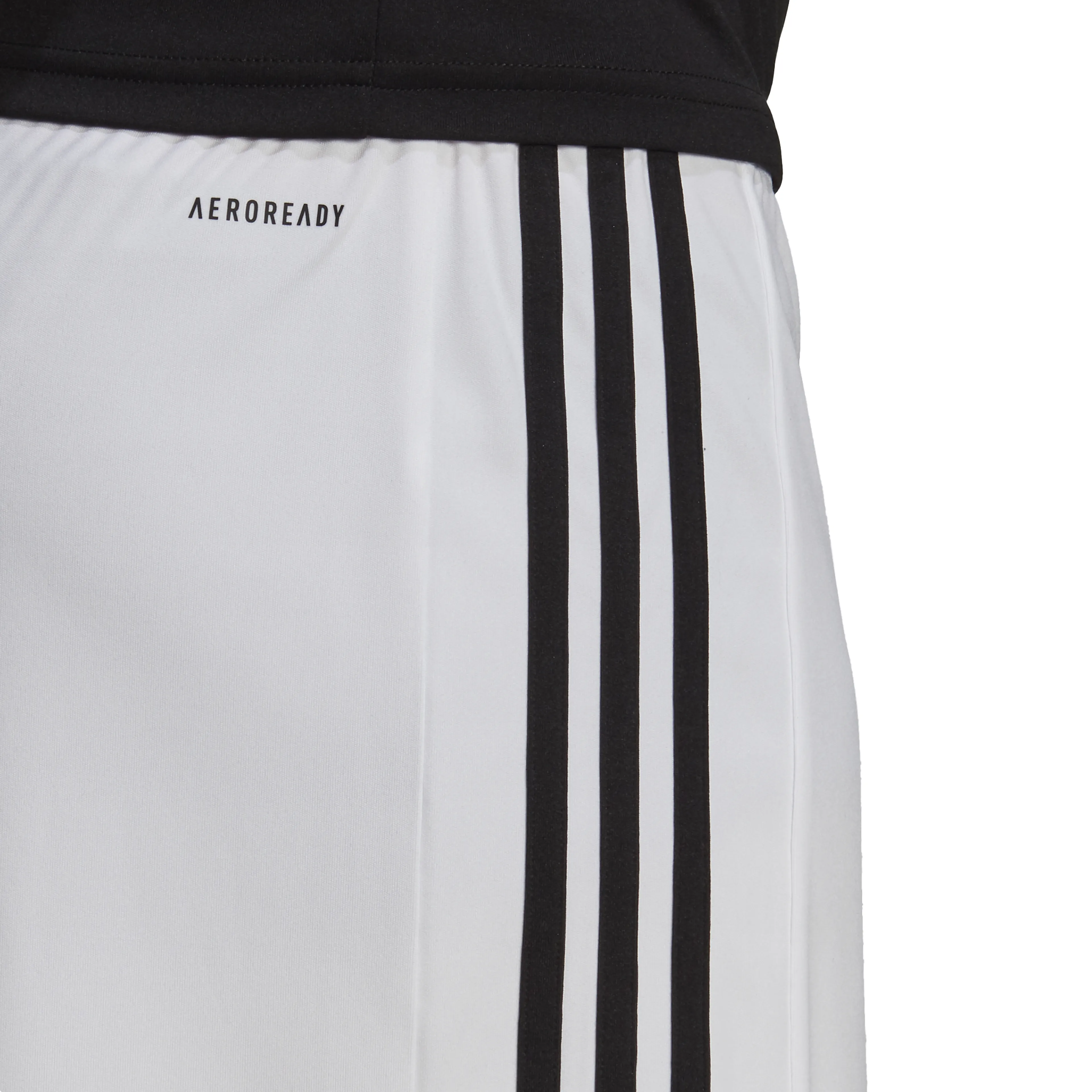 SQUADRA 21 SHORTS