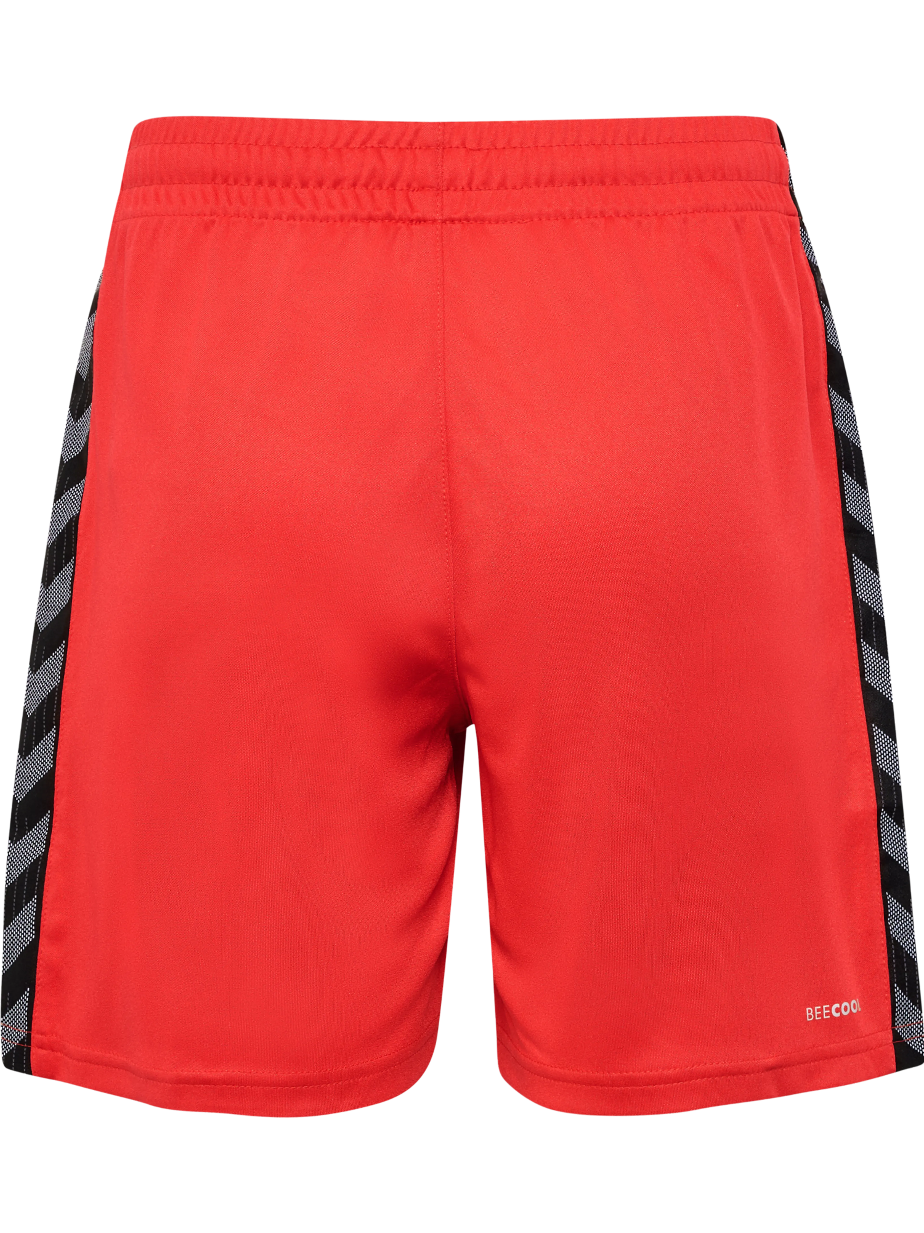 hmlAUTHENTIC PL SHORTS KIDS