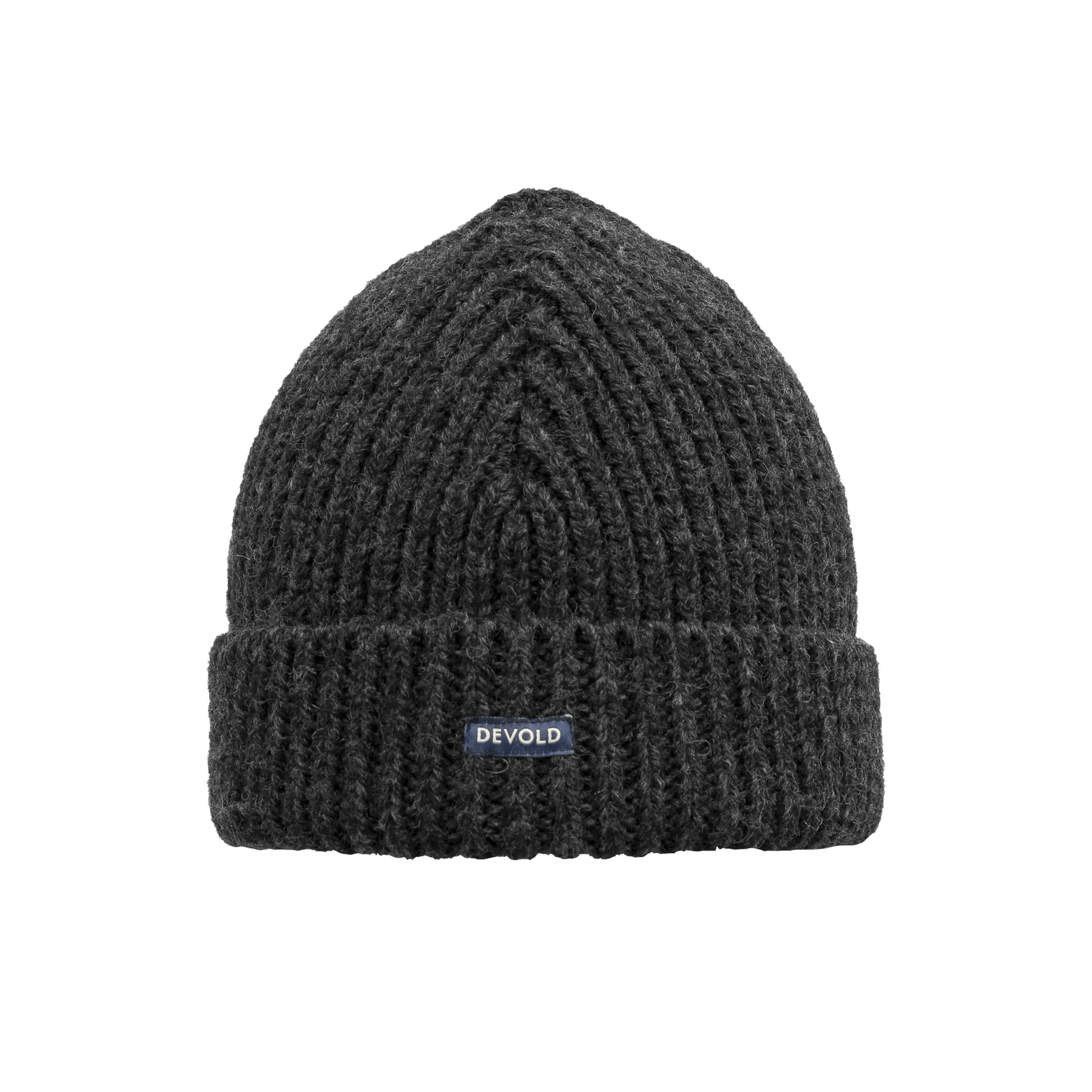 NANSEN CAP