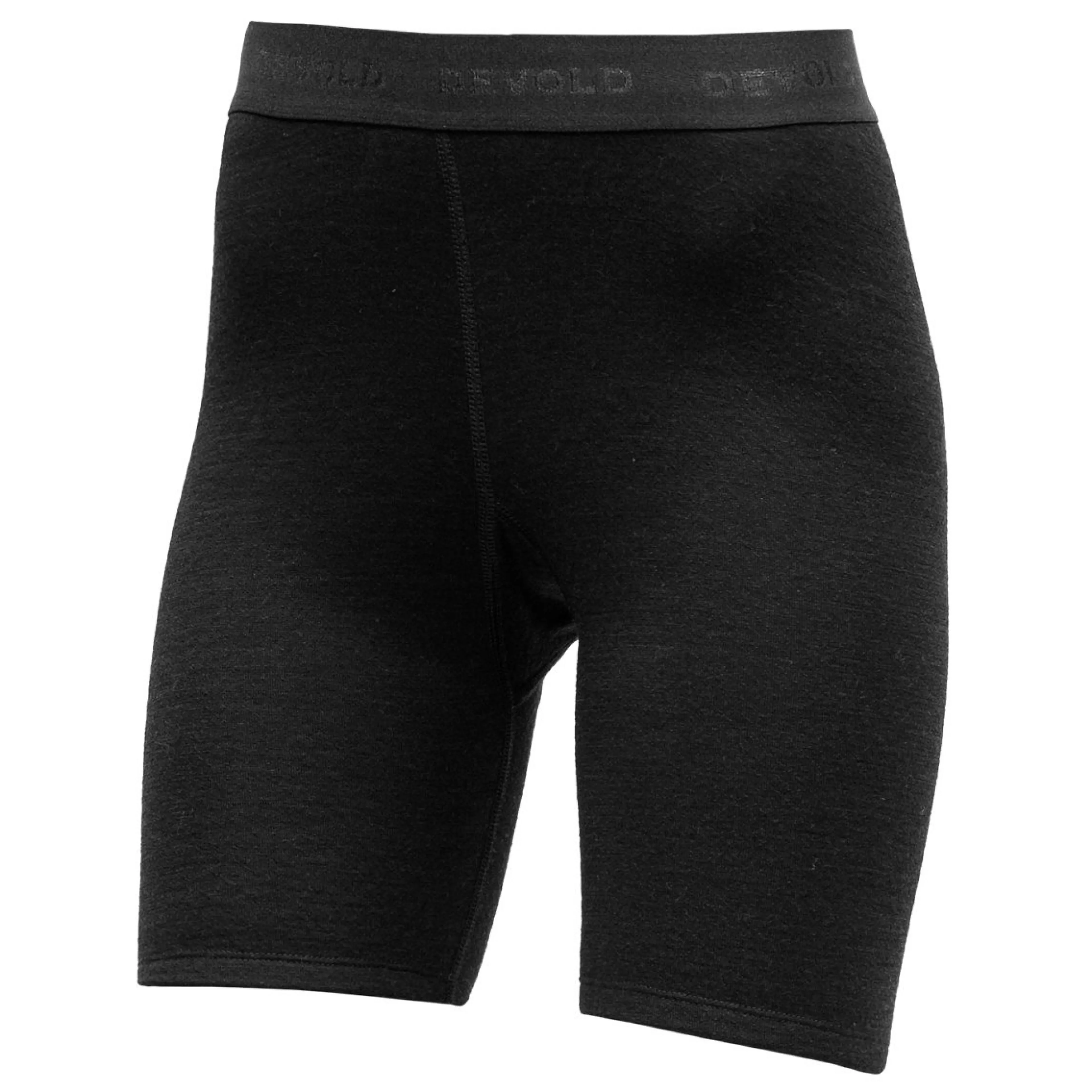 DUO ACTIVE MERINO 205 BOXER WMN