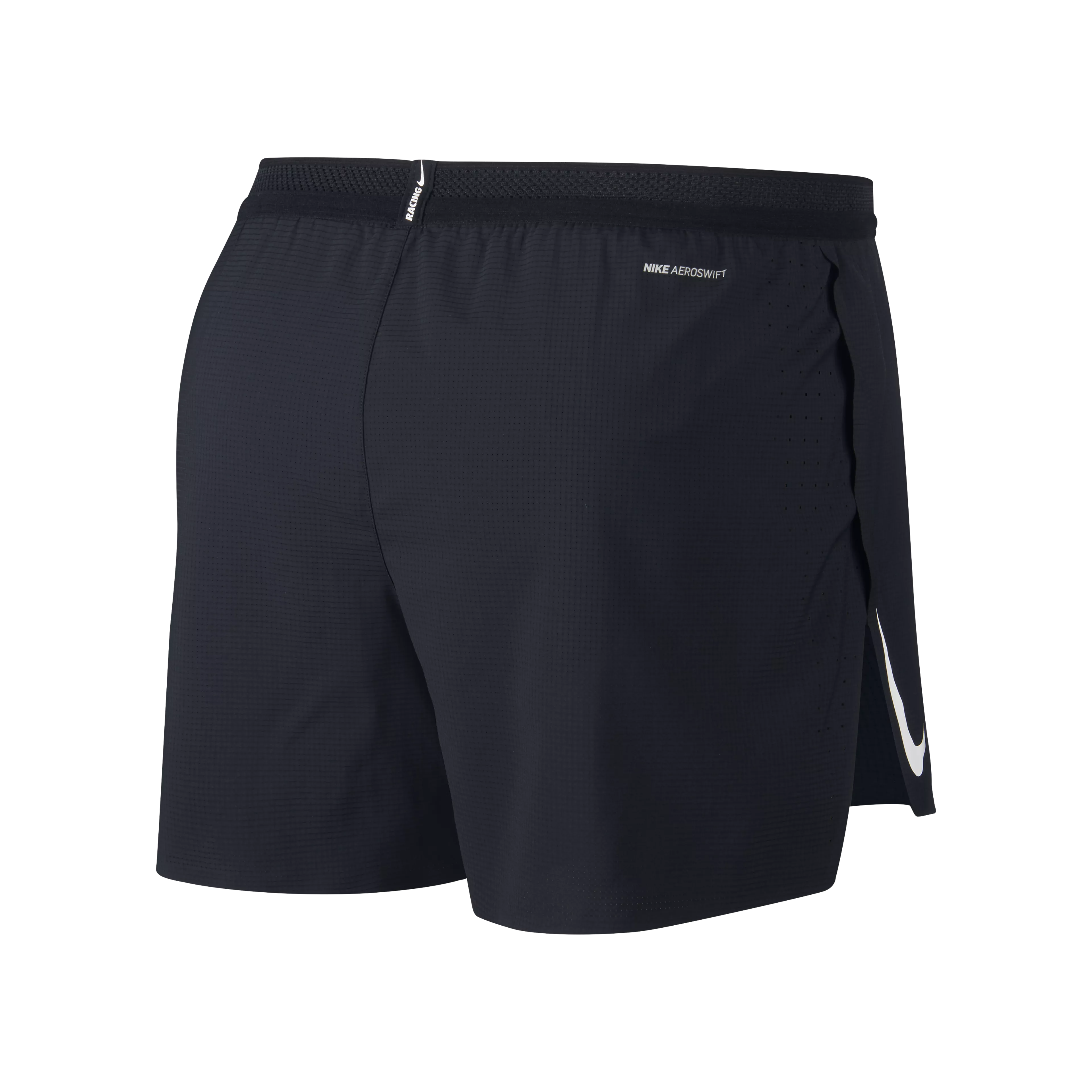 Nike Aeroswift 2" Running Shorts