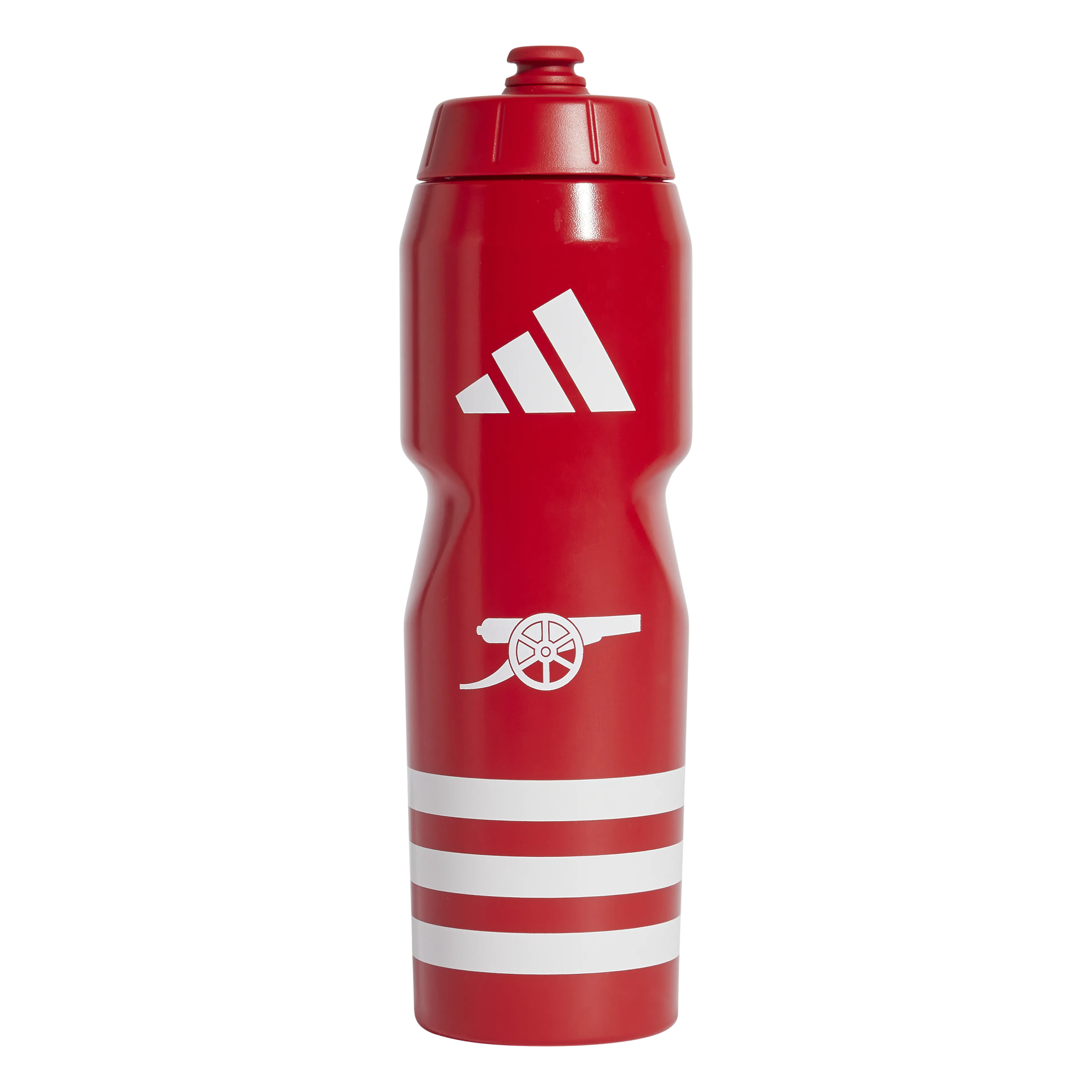 ARSENAL BOTTLE