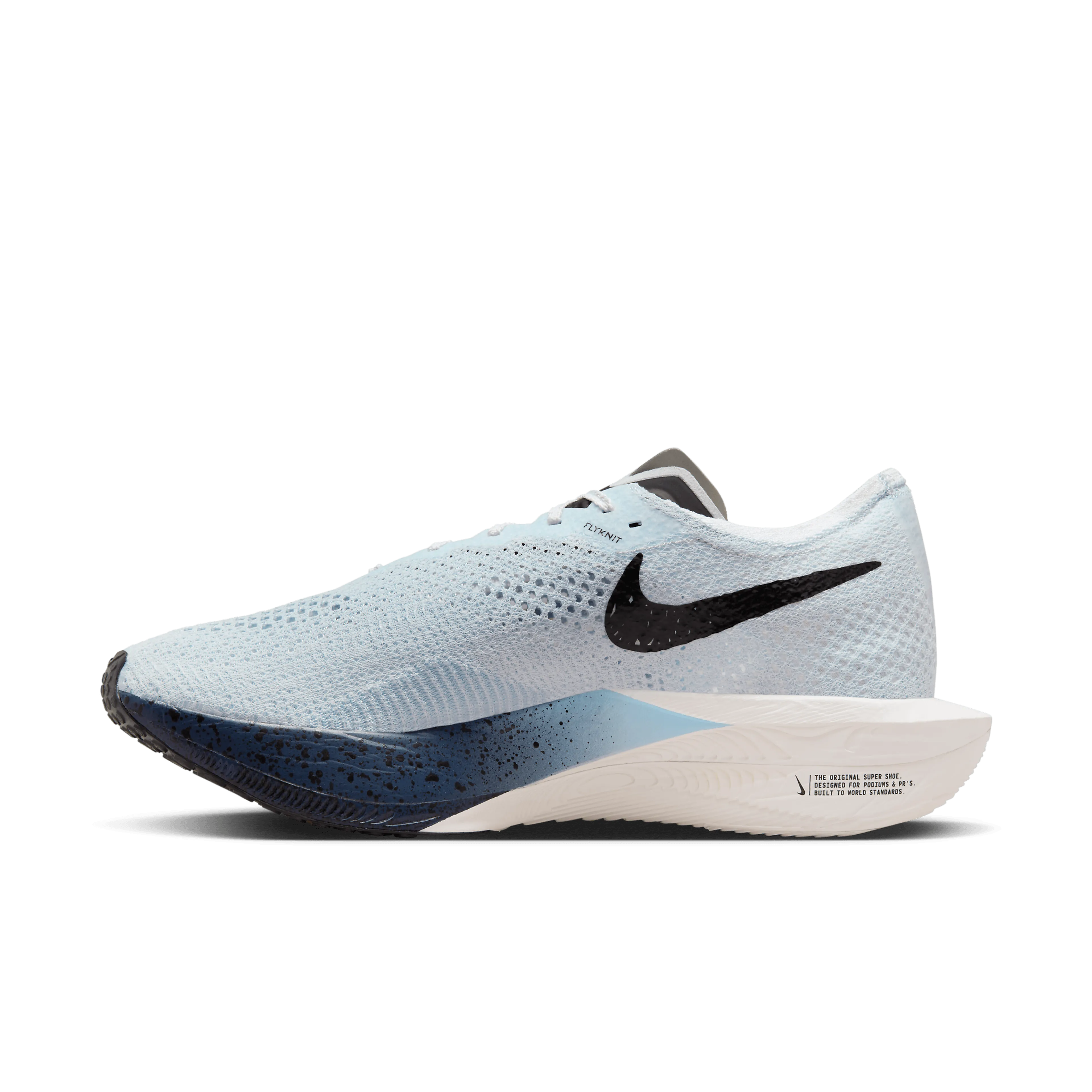 NIKE ZOOMX VAPORFLY NEXT% 3 FK