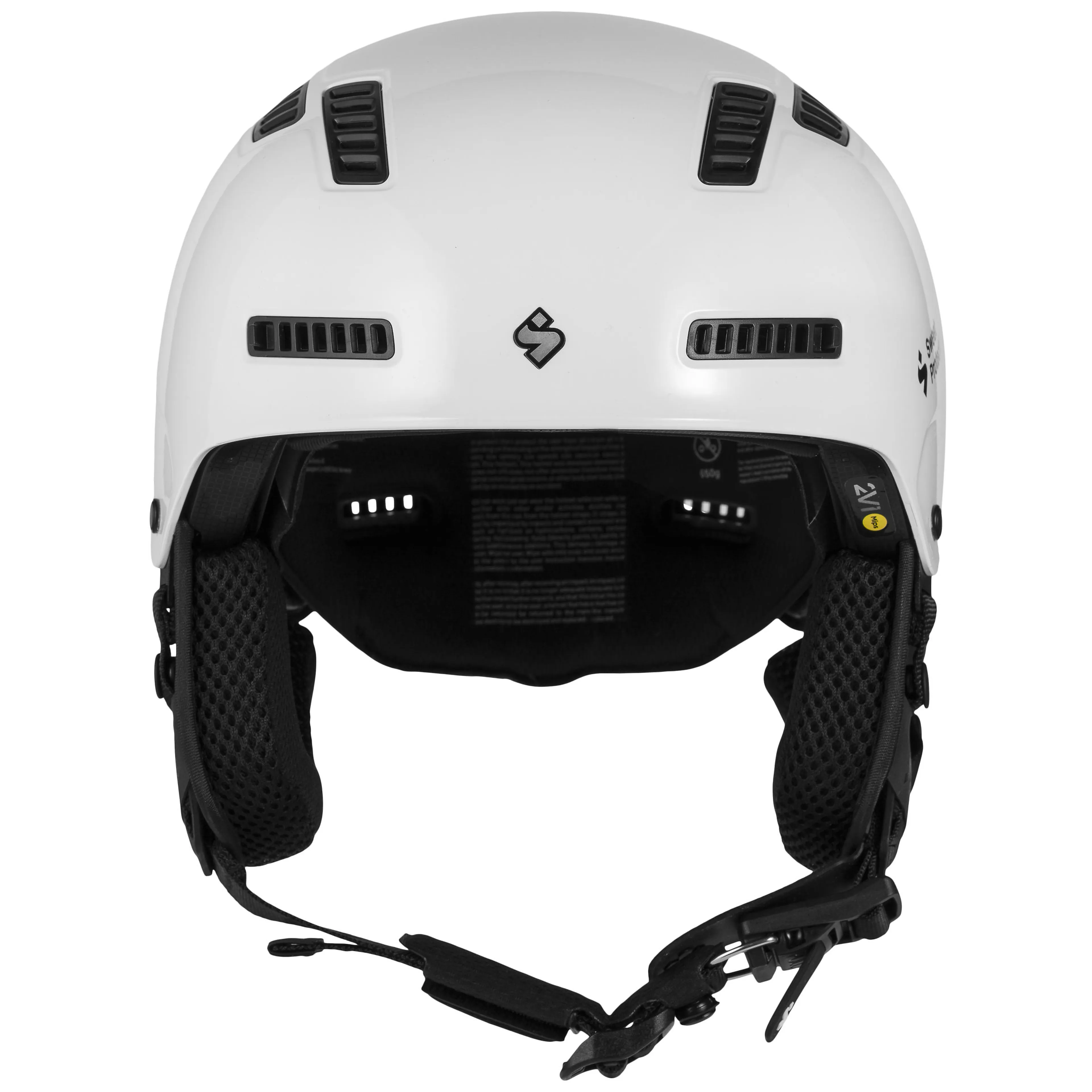 Igniter 2Vi MIPS Helmet