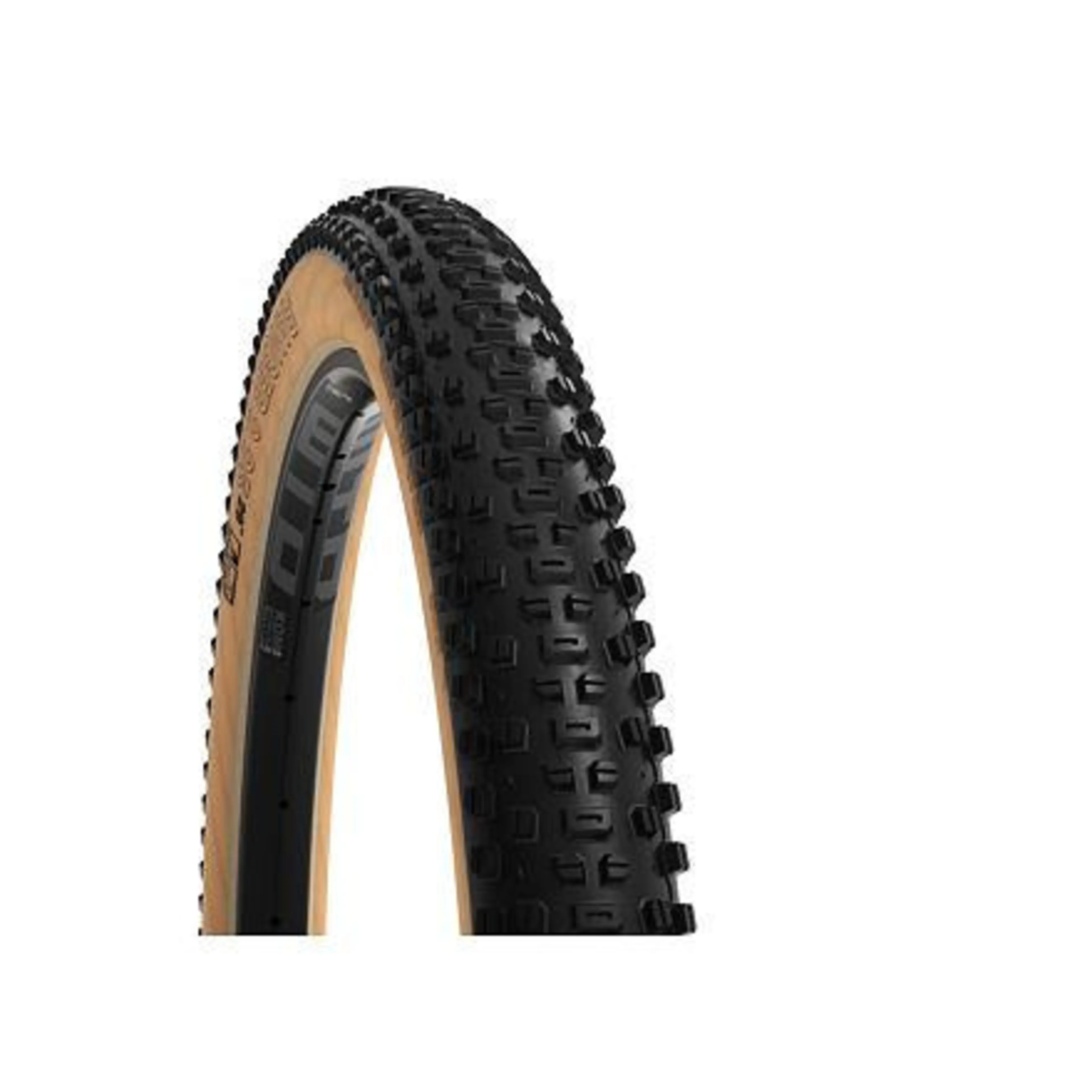 Ranger 2.25 x 29" TCS Light/Fast Rolling 60tpi Dual DNA SG2 tire (tan)