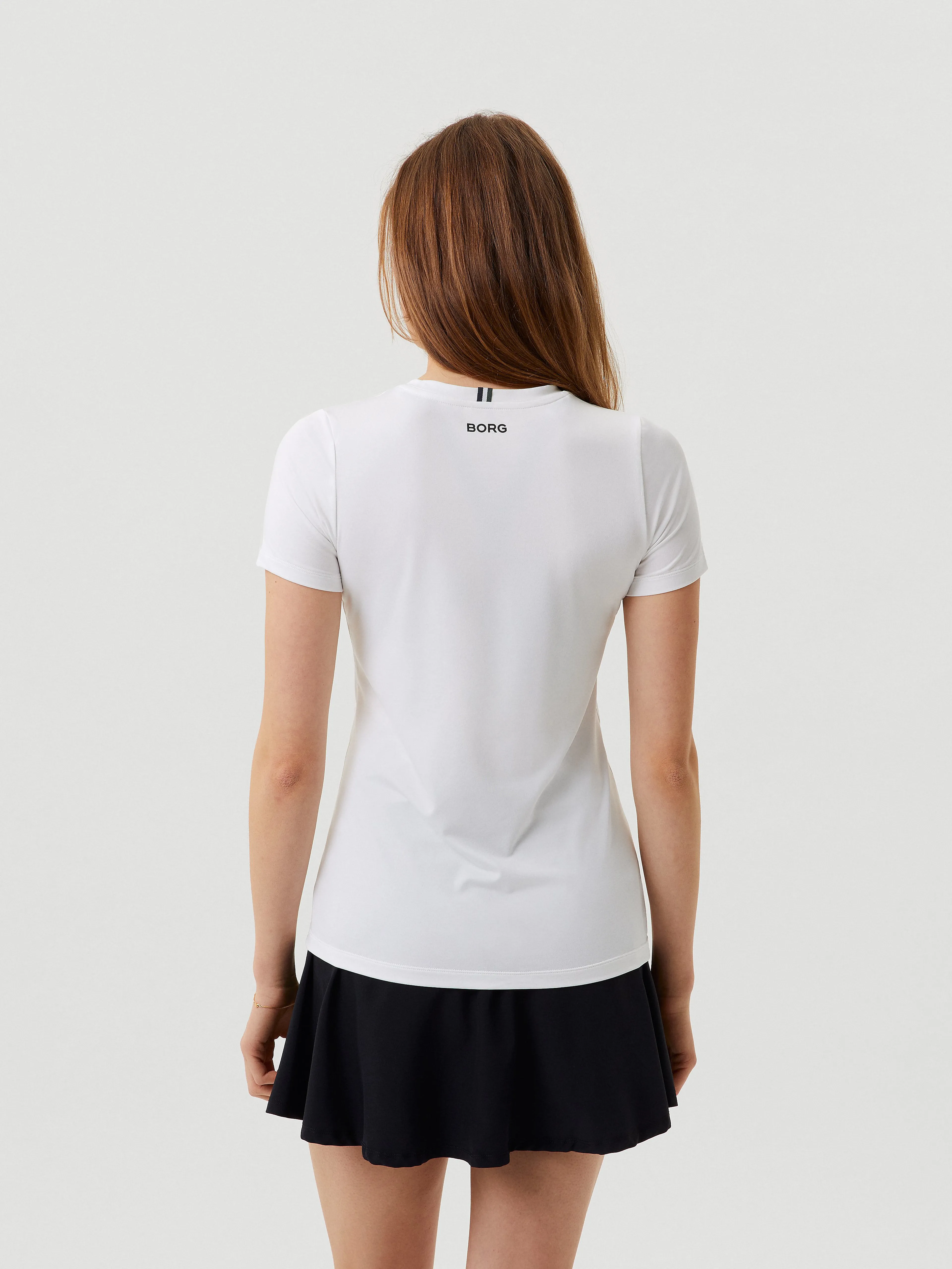 ACE SLIM T-SHIRT