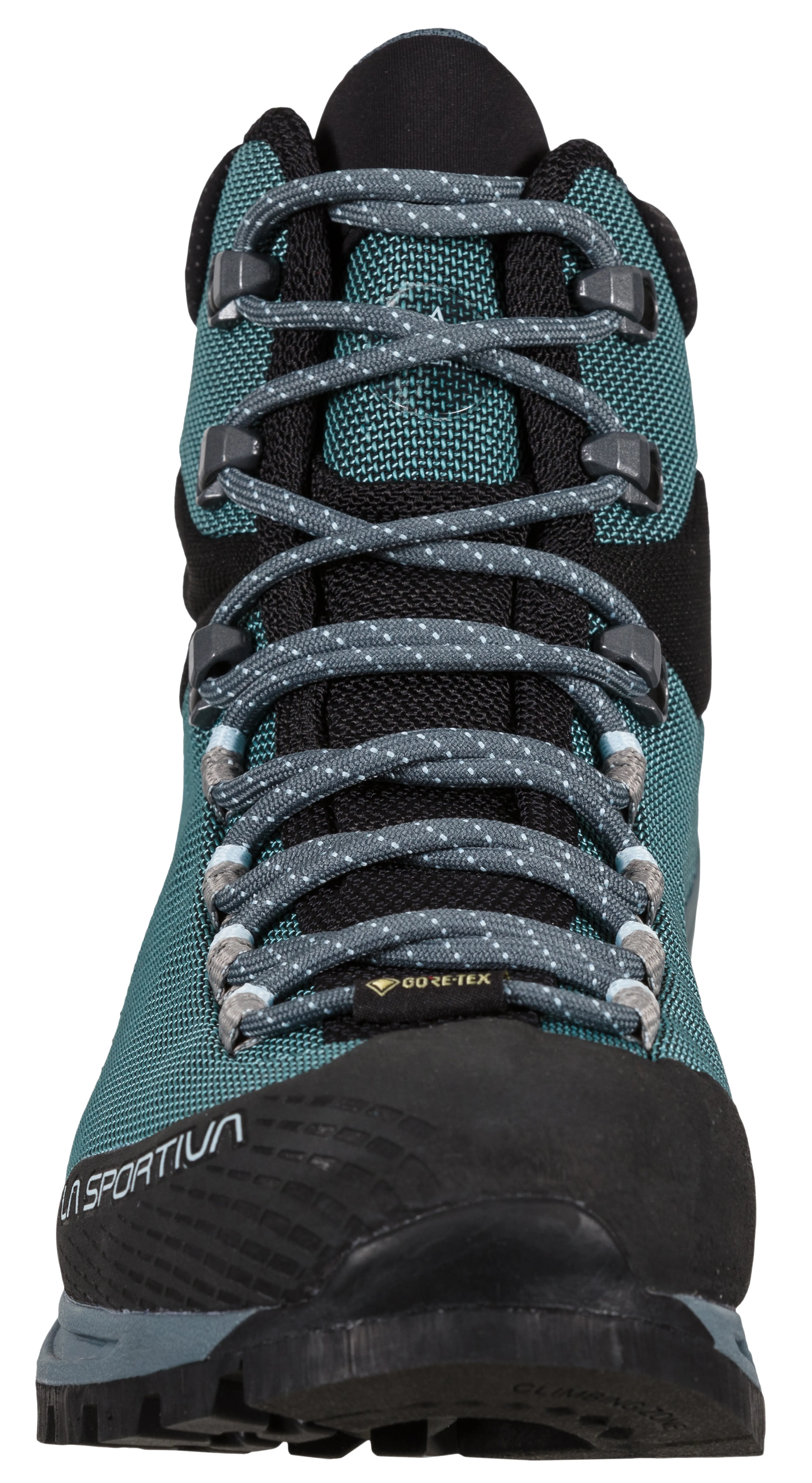 Trango TRK GTX W's Fjellstøvel