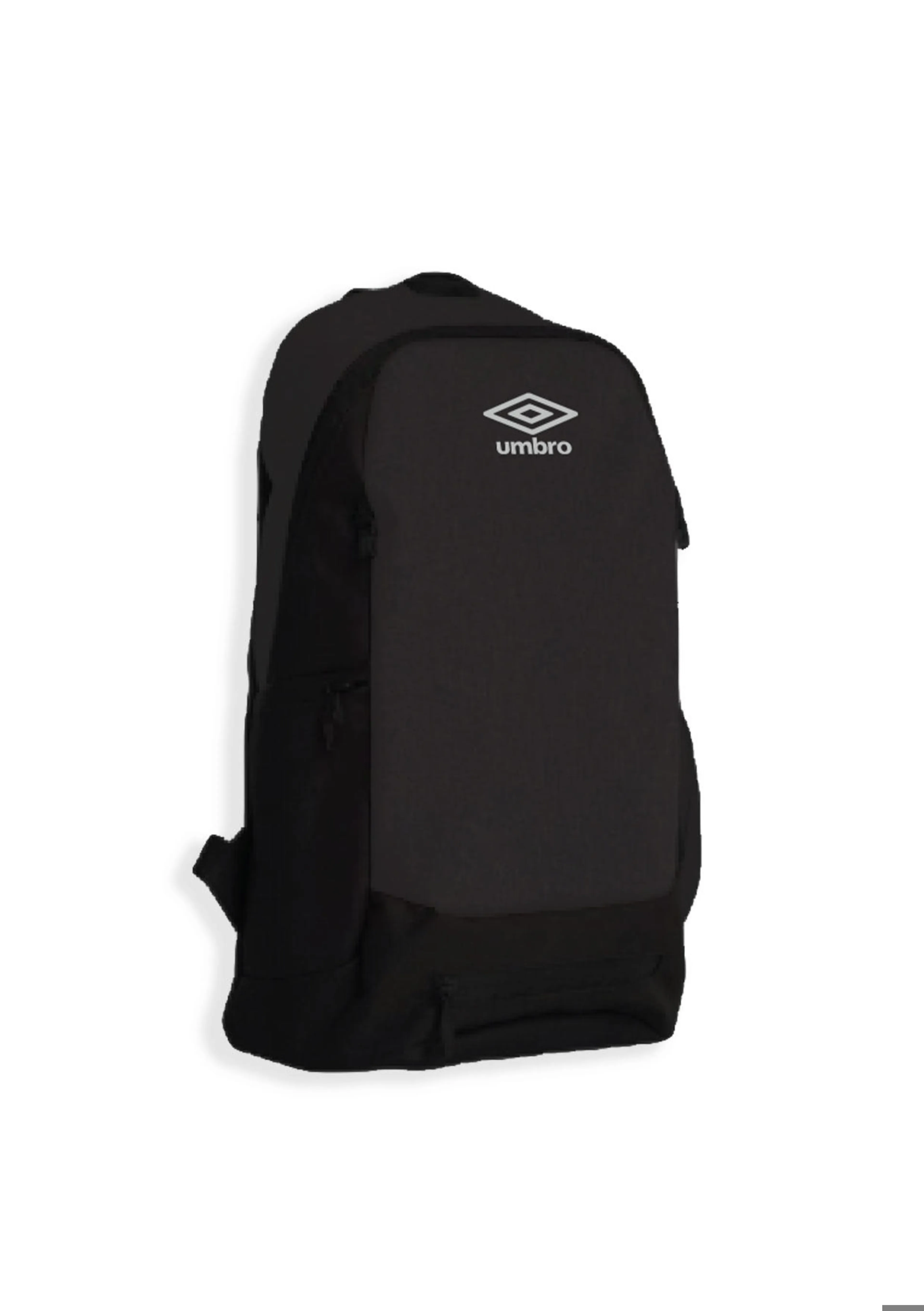 Core Backpack