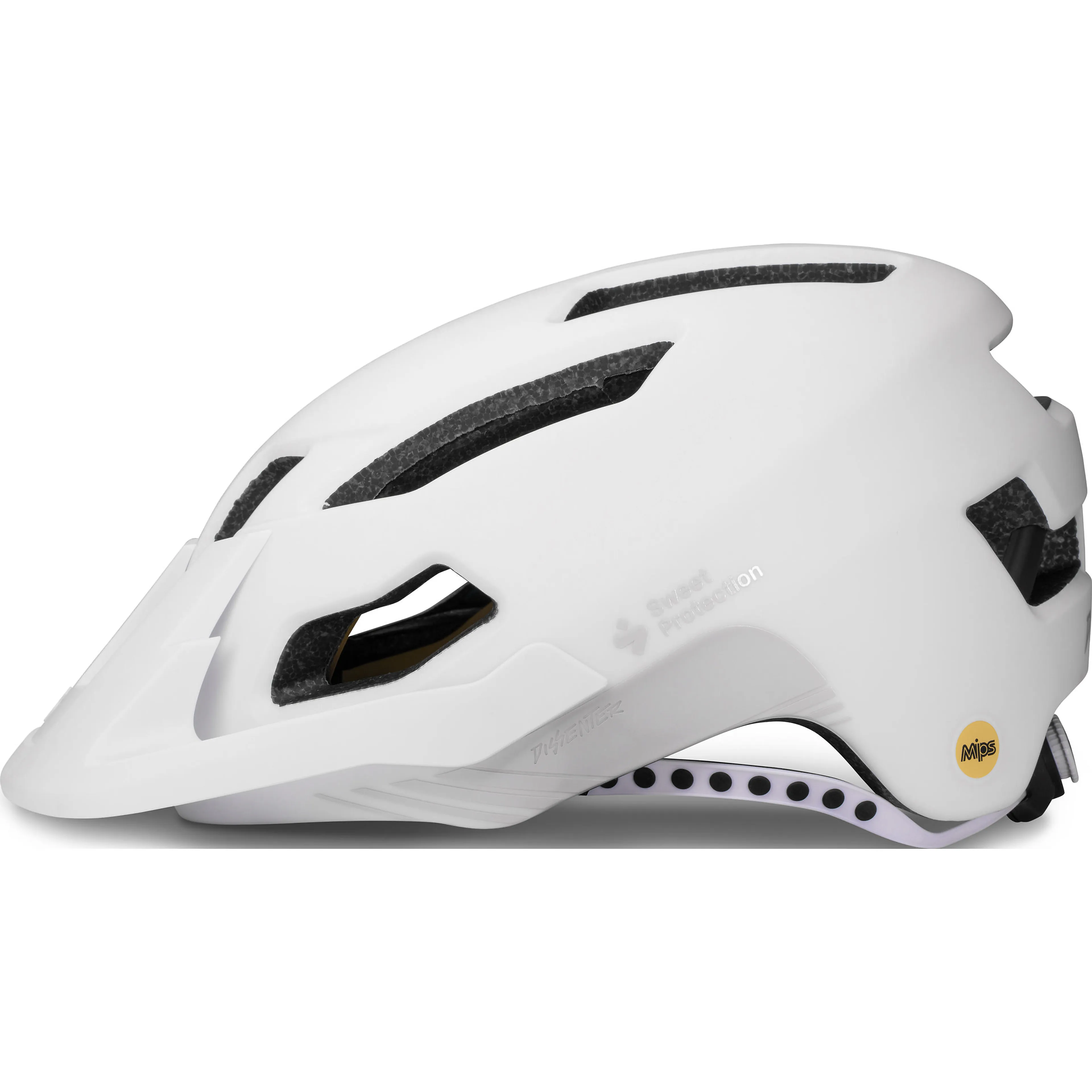 Dissenter MIPS Helmet