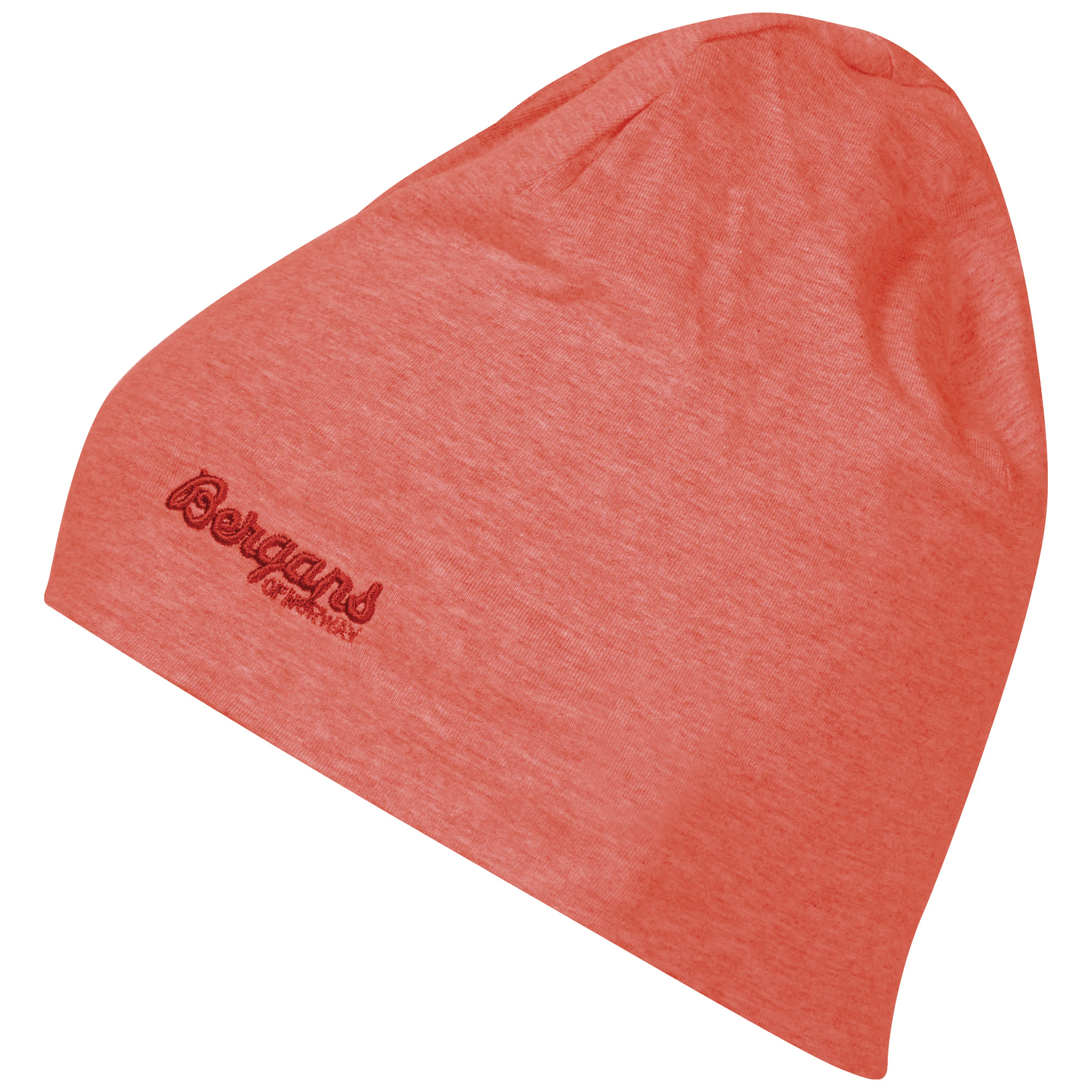 Youth Cotton Beanie