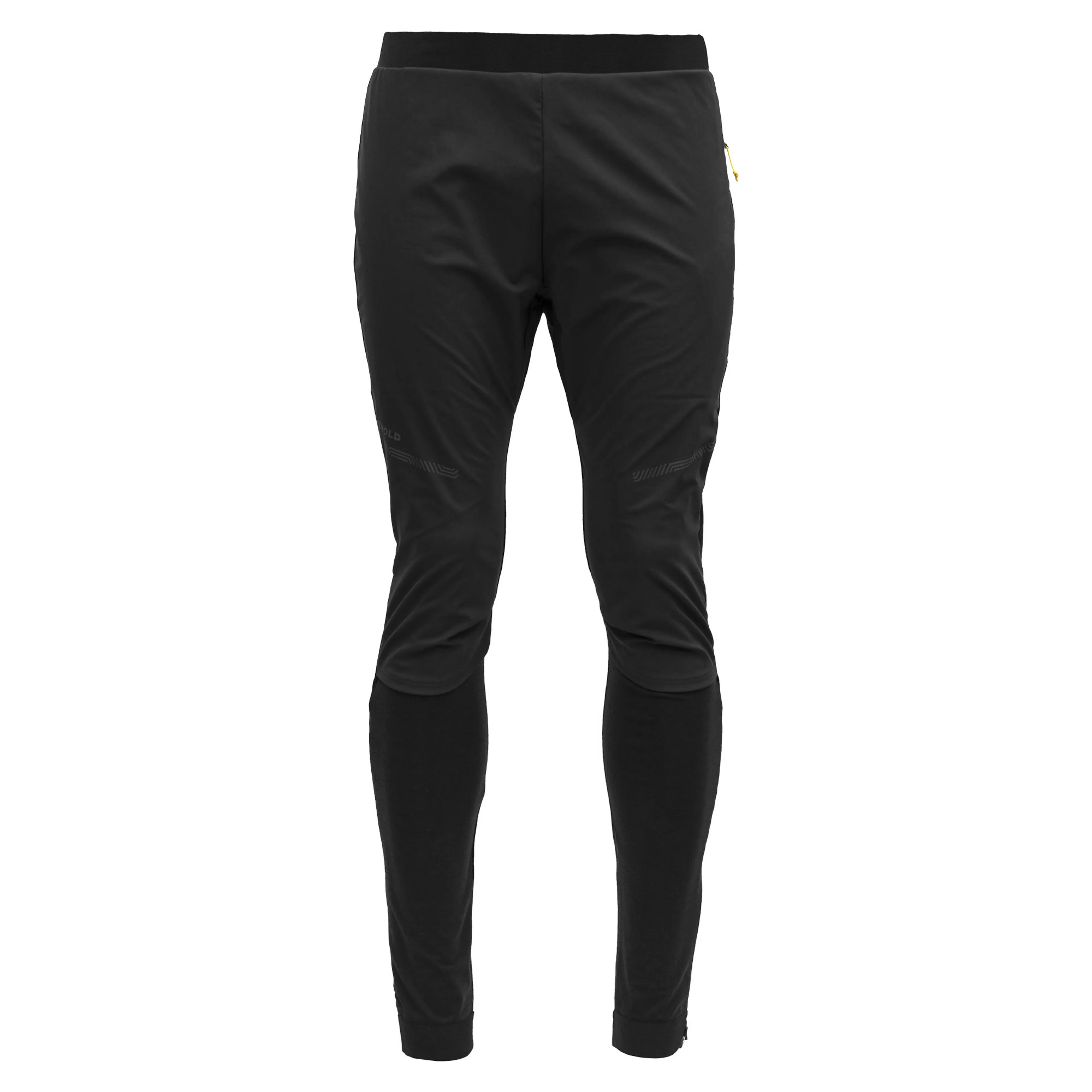 Running Cover Pants