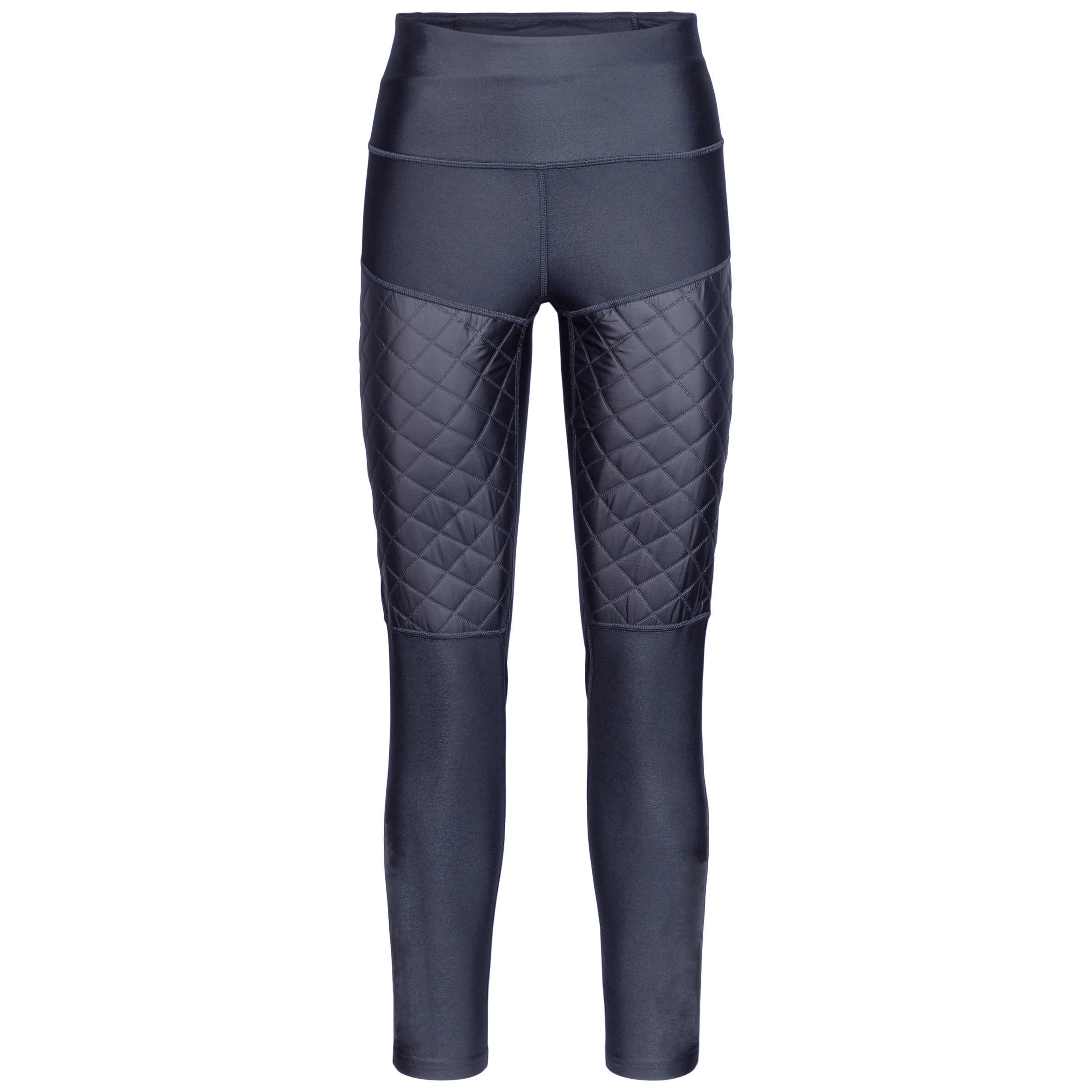 Advance Primaloft Tights