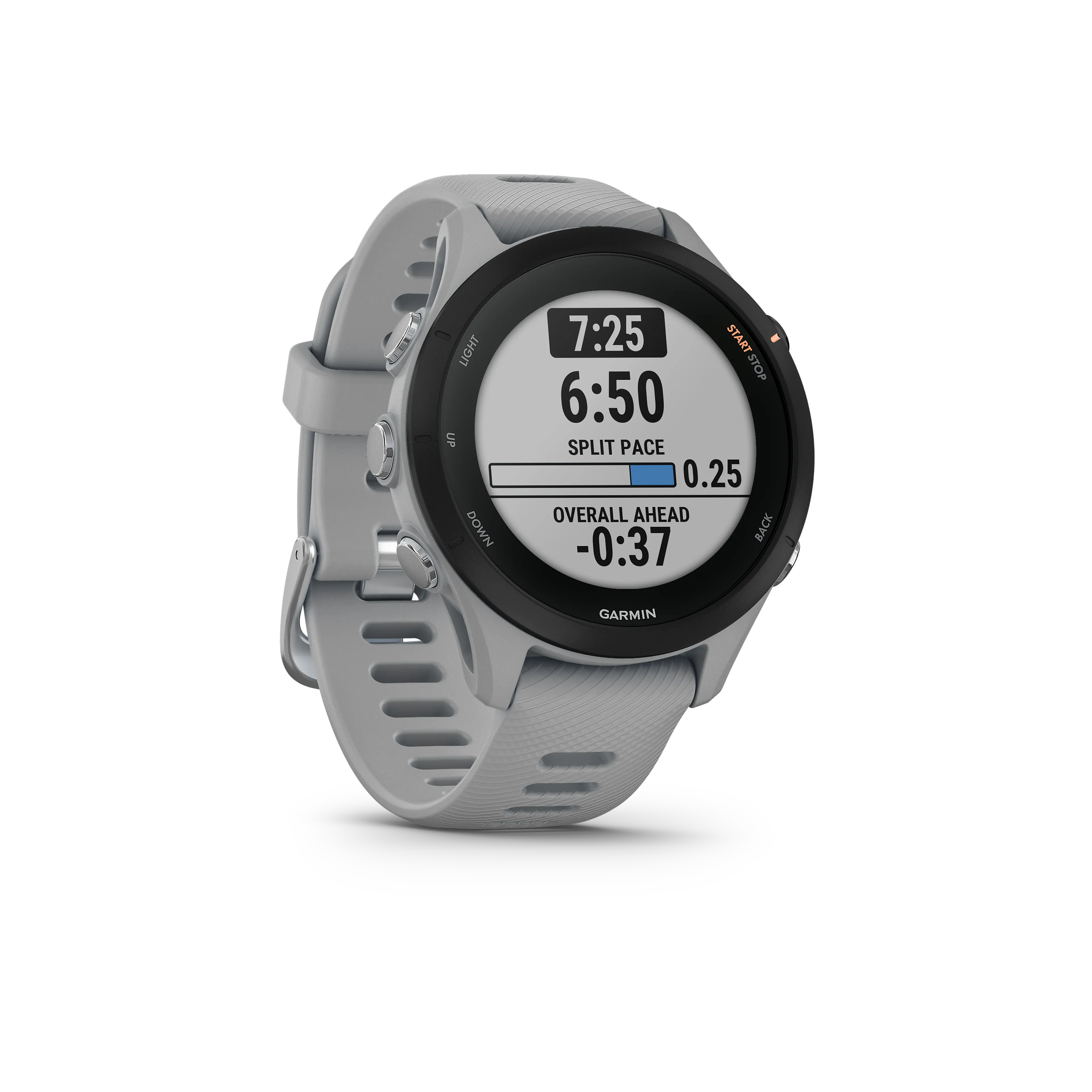 Forerunner 255 Basic