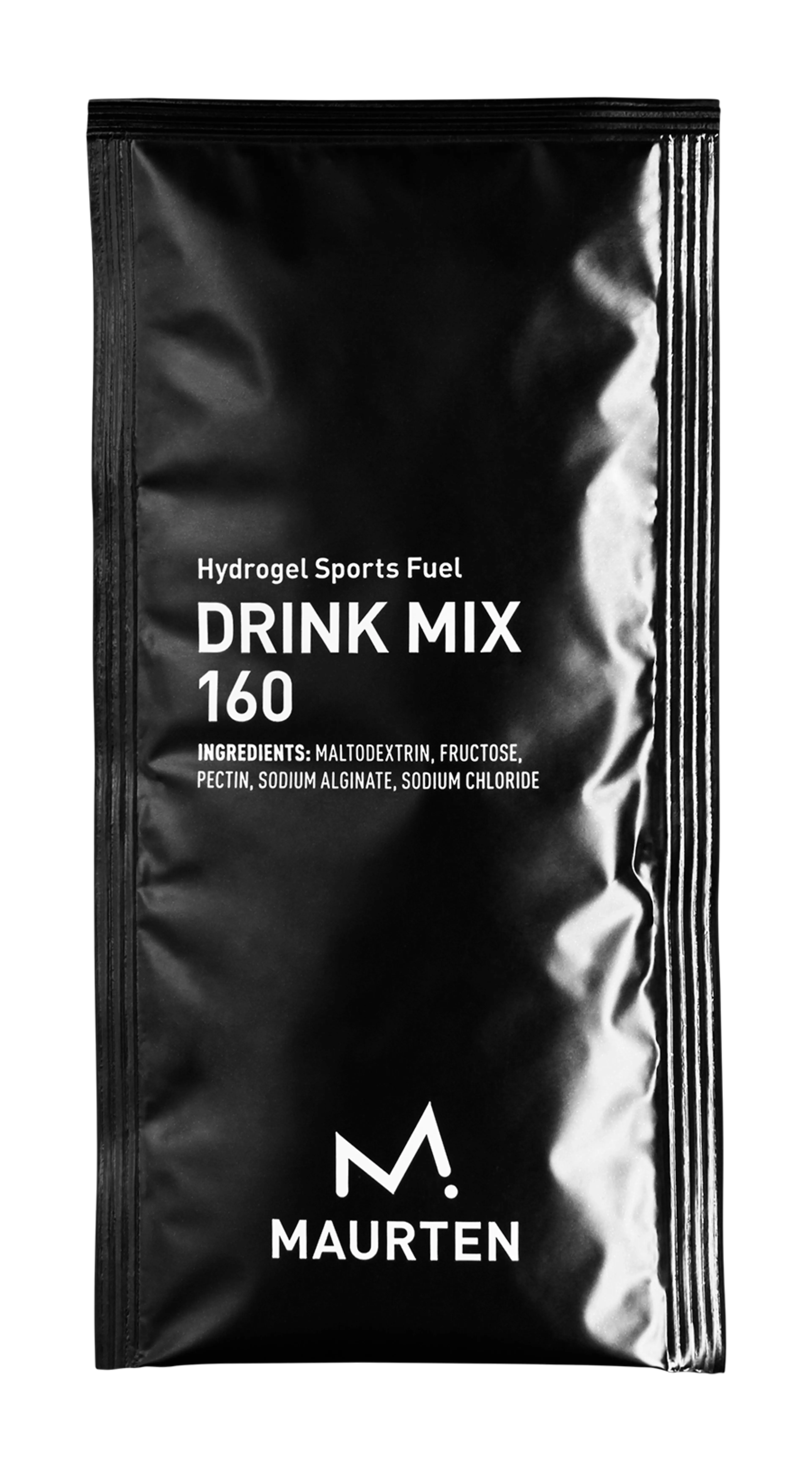 Drink Mix 160