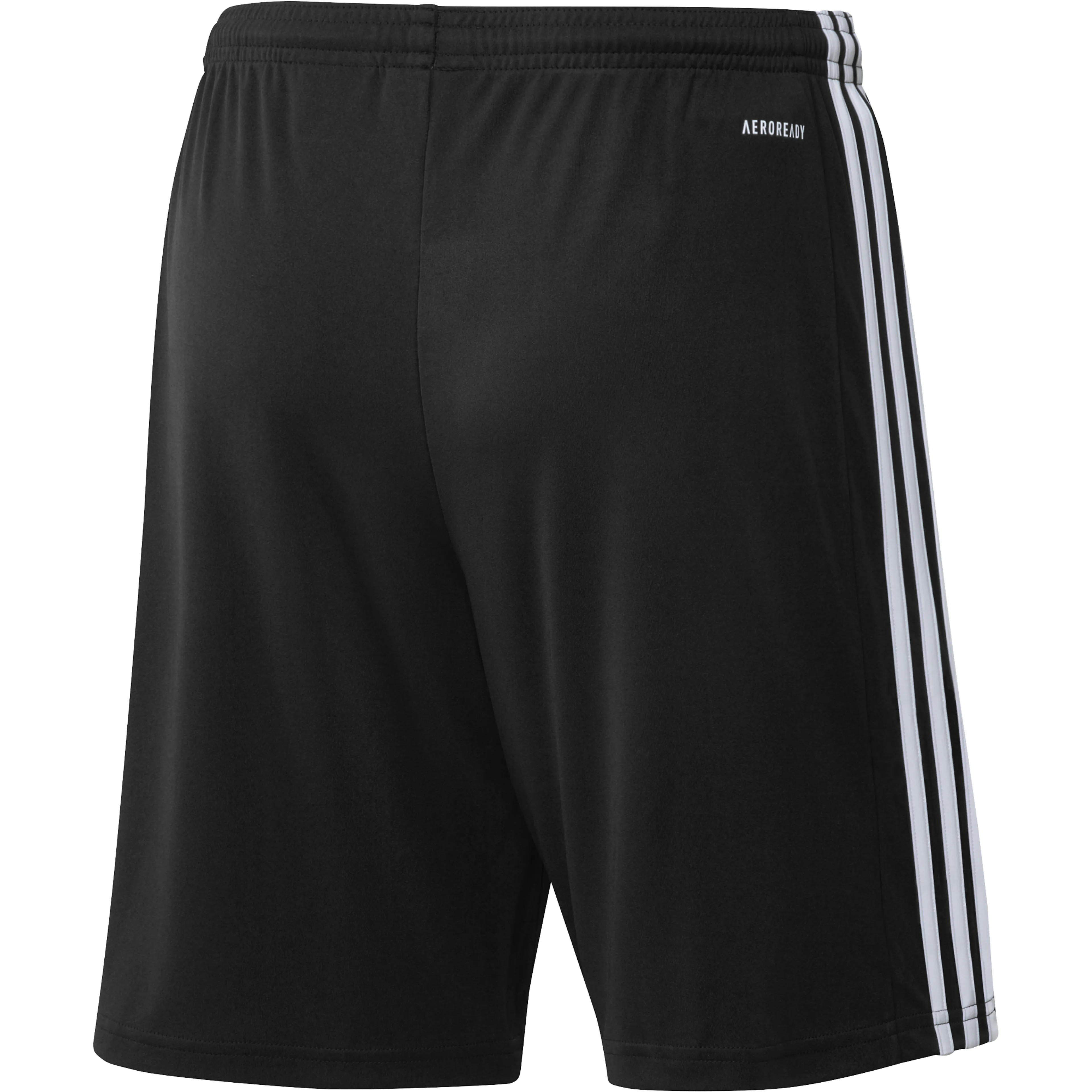 SQUADRA 21 SHORTS