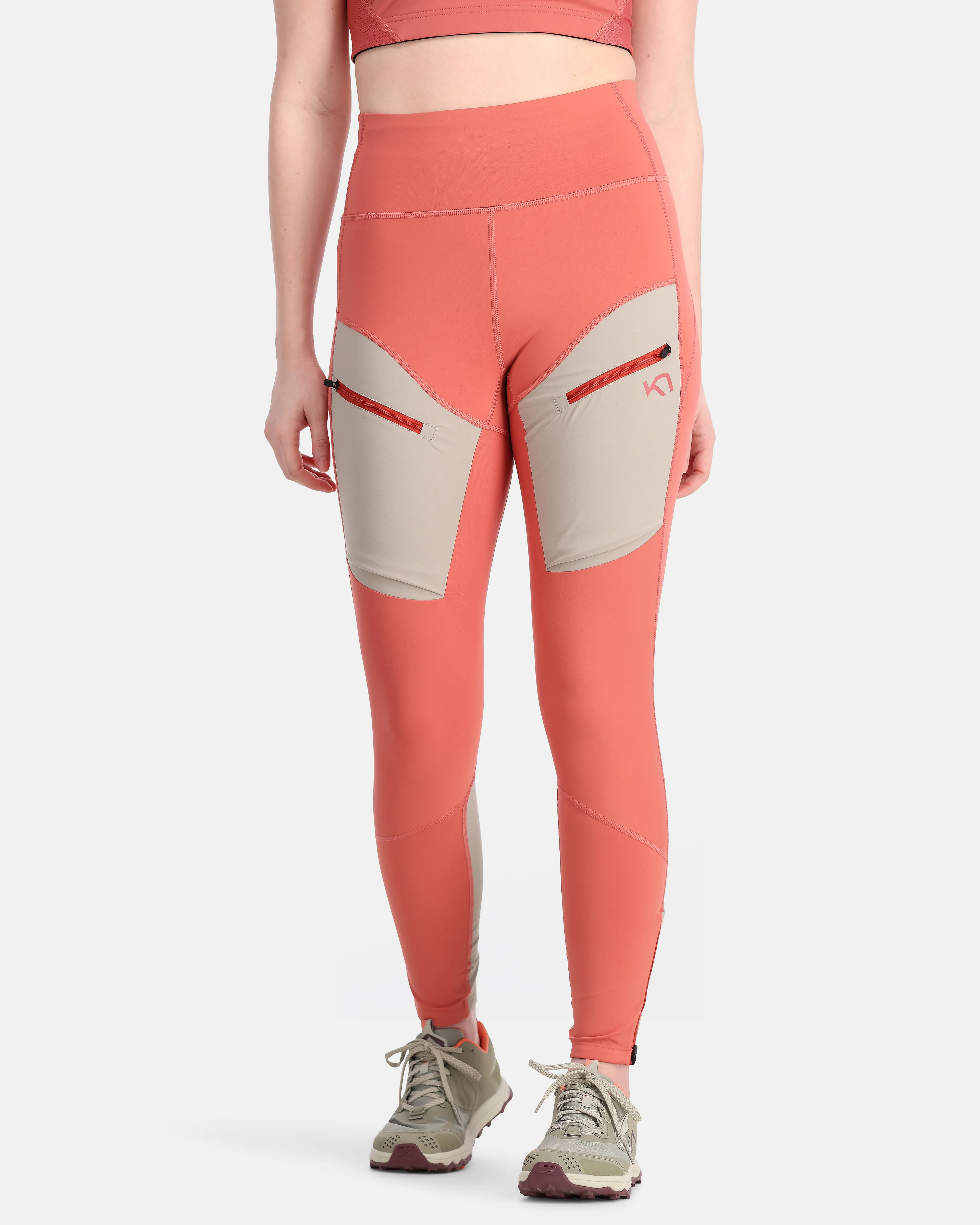 ANE HIKING TIGHTS