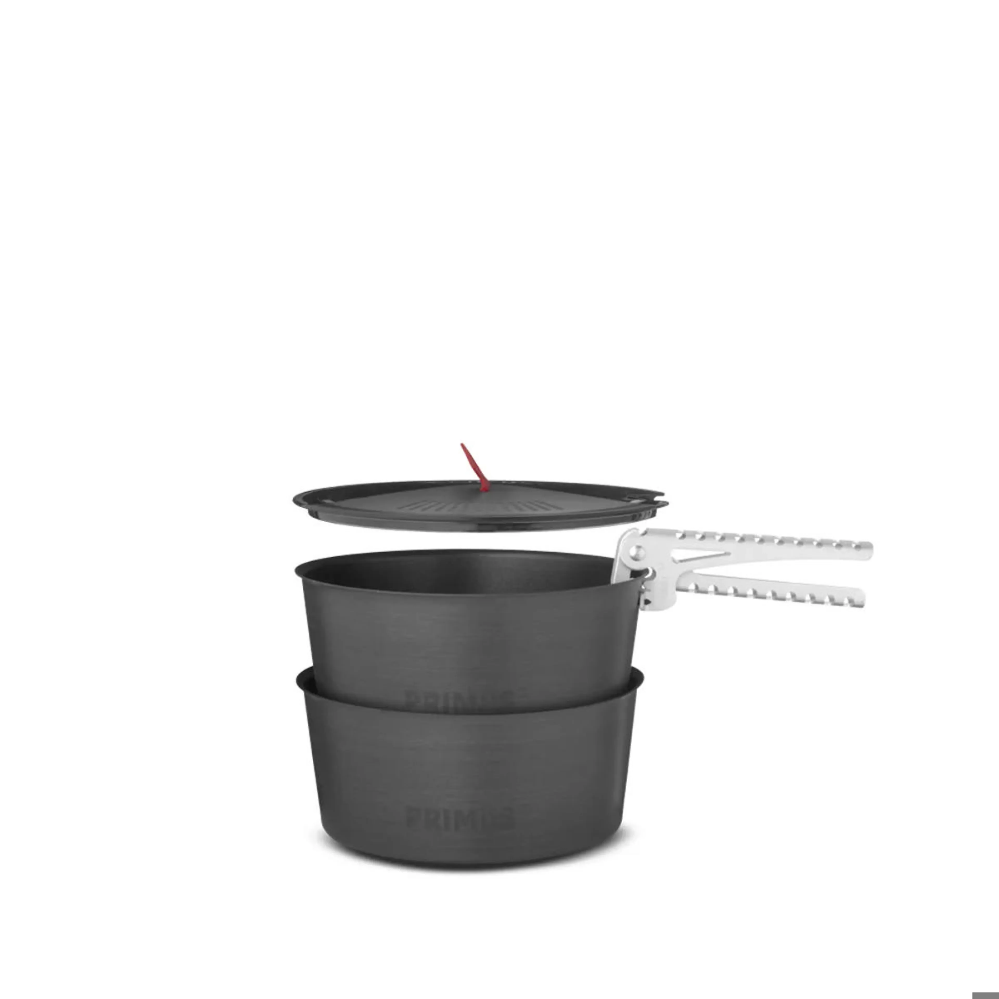 LiTech Pot Set 1.3L