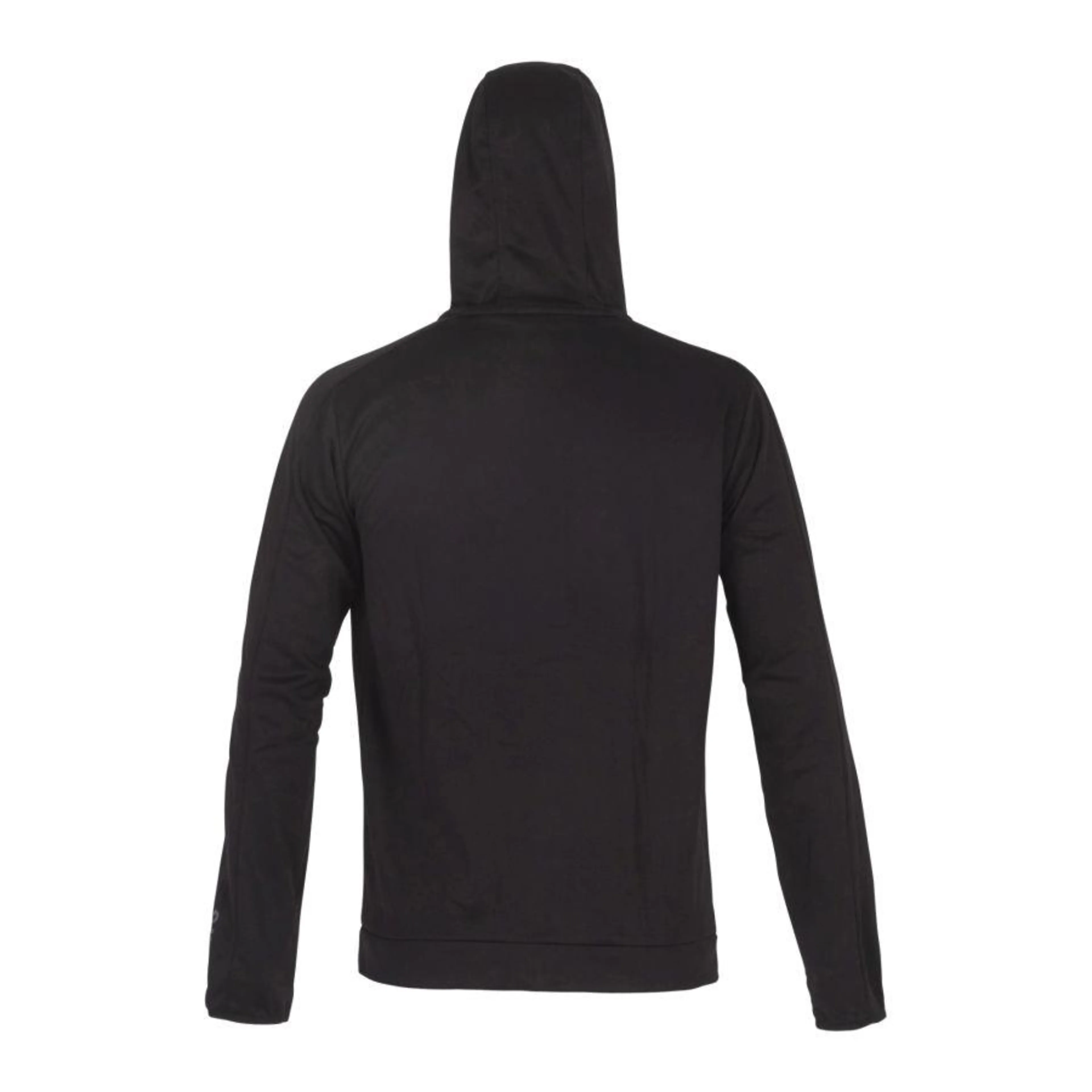 Core Tech Hood Zip